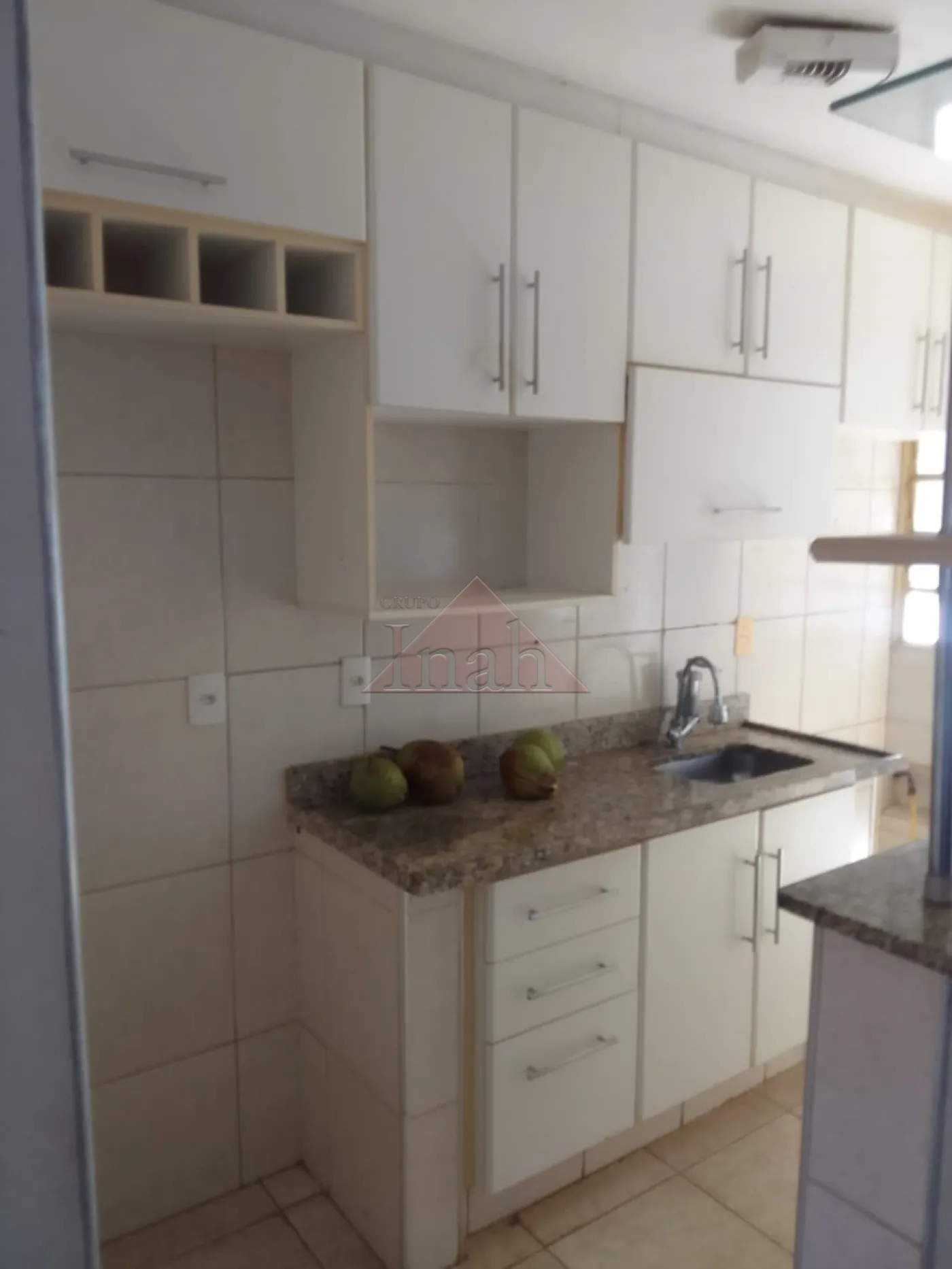 Alugar Casas / condomínio fechado em Ribeirão Preto R$ 950,00 - Foto 15