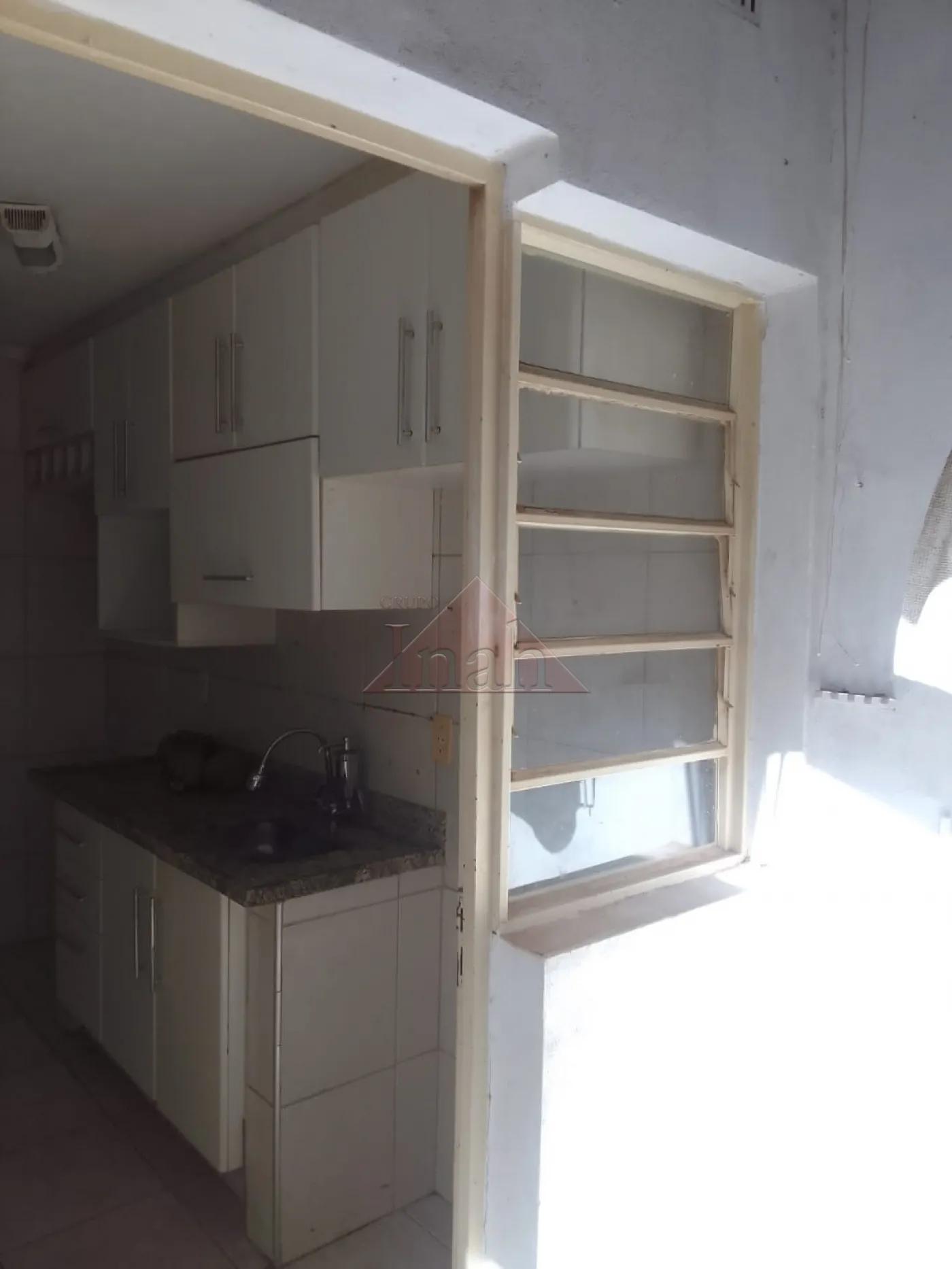 Alugar Casas / condomínio fechado em Ribeirão Preto R$ 950,00 - Foto 16