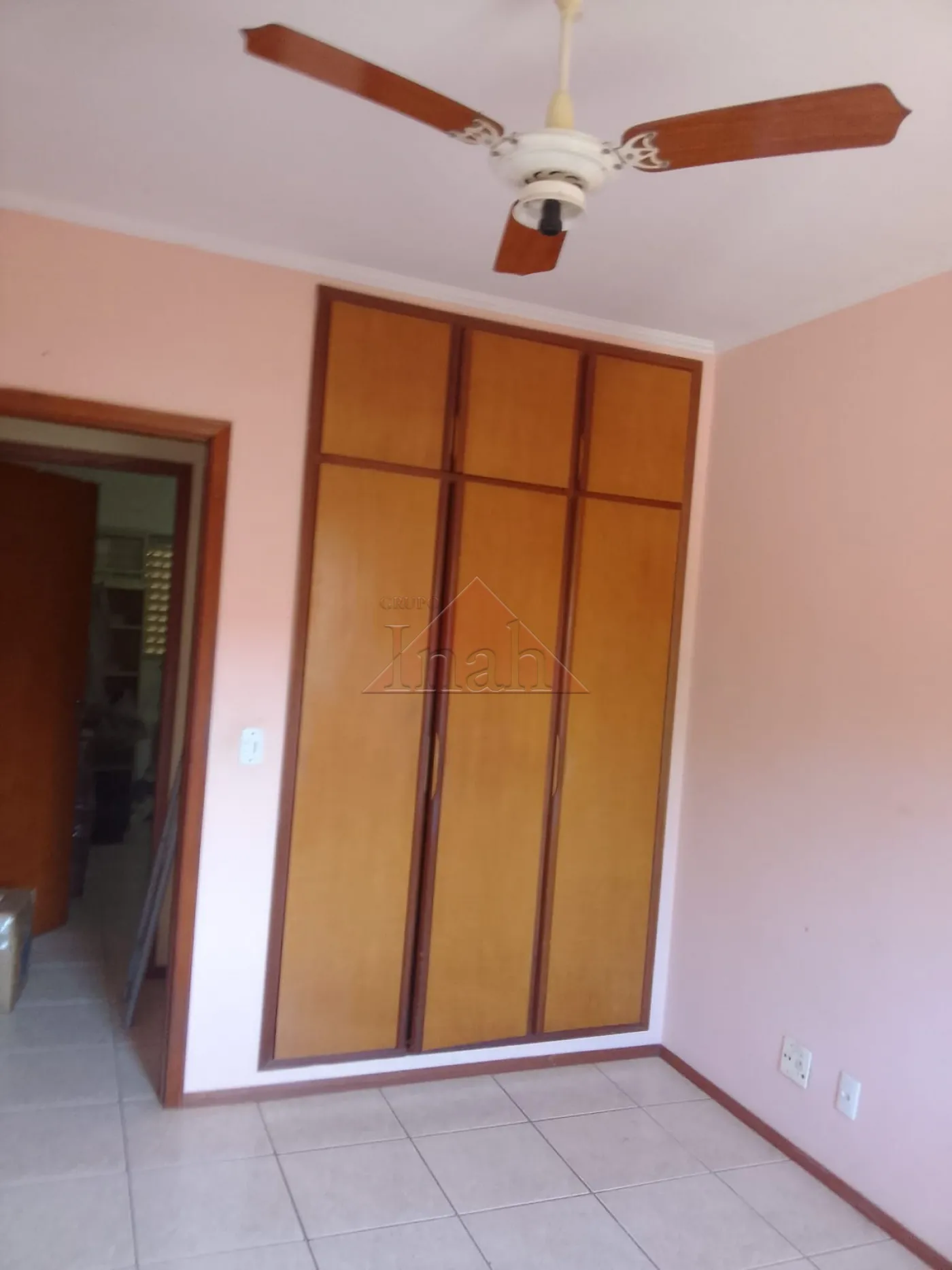 Alugar Casas / condomínio fechado em Ribeirão Preto R$ 950,00 - Foto 22