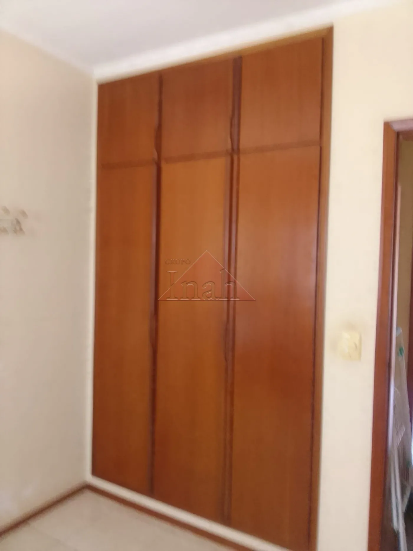 Alugar Casas / condomínio fechado em Ribeirão Preto R$ 950,00 - Foto 27