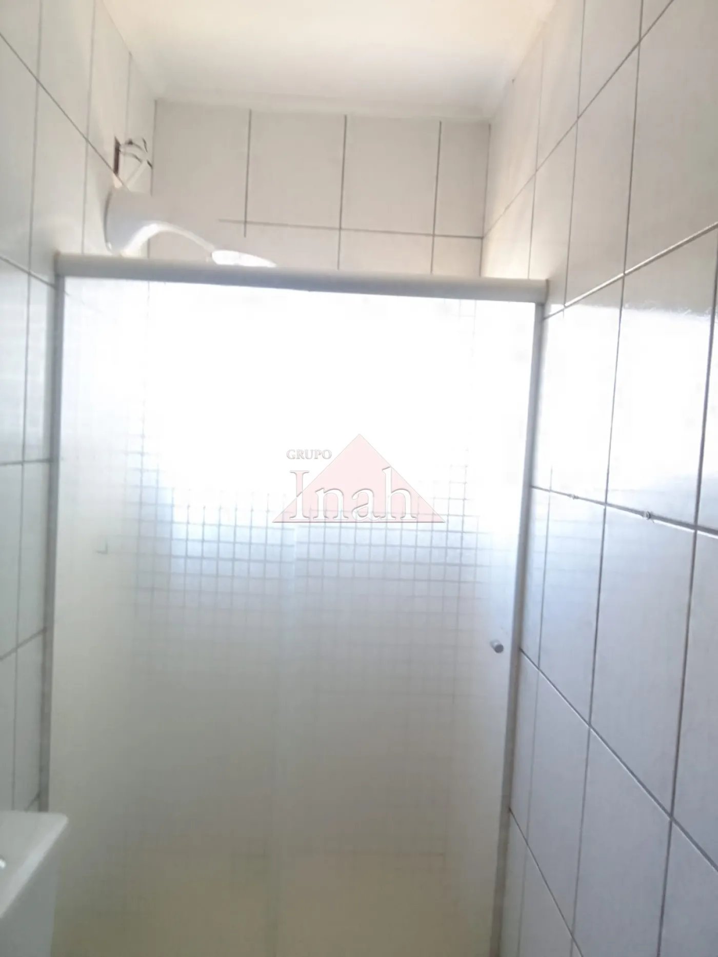 Alugar Casas / condomínio fechado em Ribeirão Preto R$ 950,00 - Foto 31