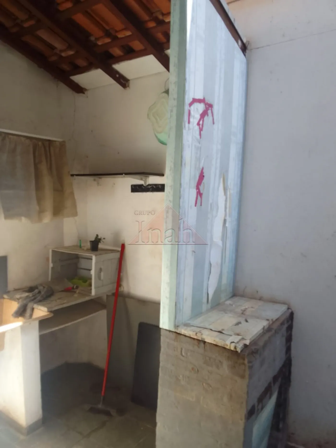Alugar Casas / condomínio fechado em Ribeirão Preto R$ 950,00 - Foto 34