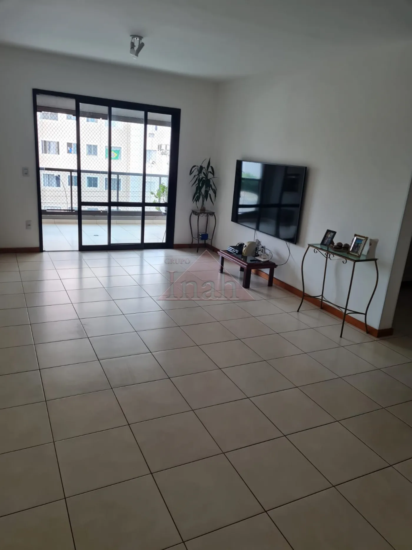 Comprar Apartamentos / Apartamento em Ribeirão Preto R$ 780.000,00 - Foto 1