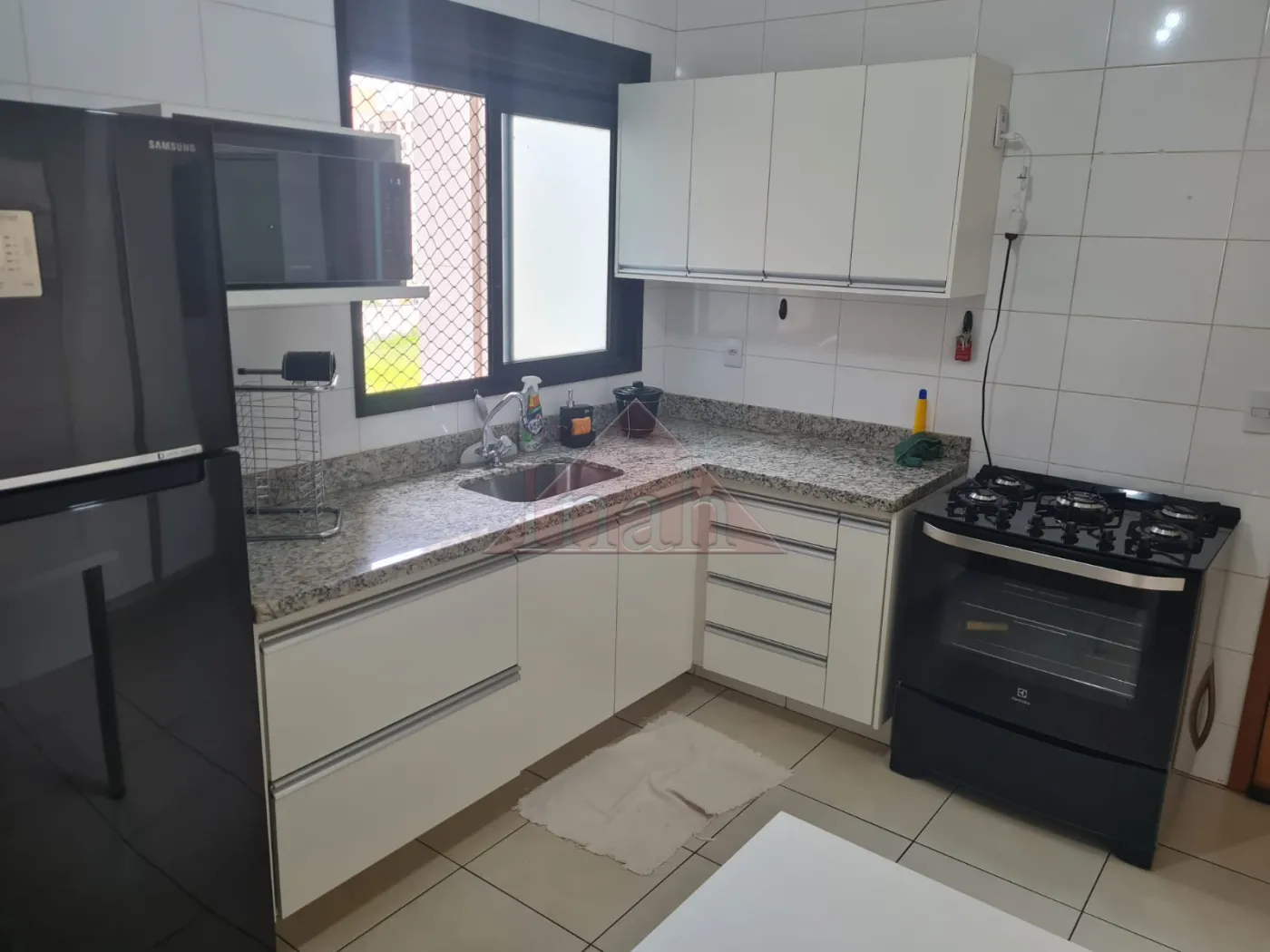 Comprar Apartamentos / Apartamento em Ribeirão Preto R$ 780.000,00 - Foto 5
