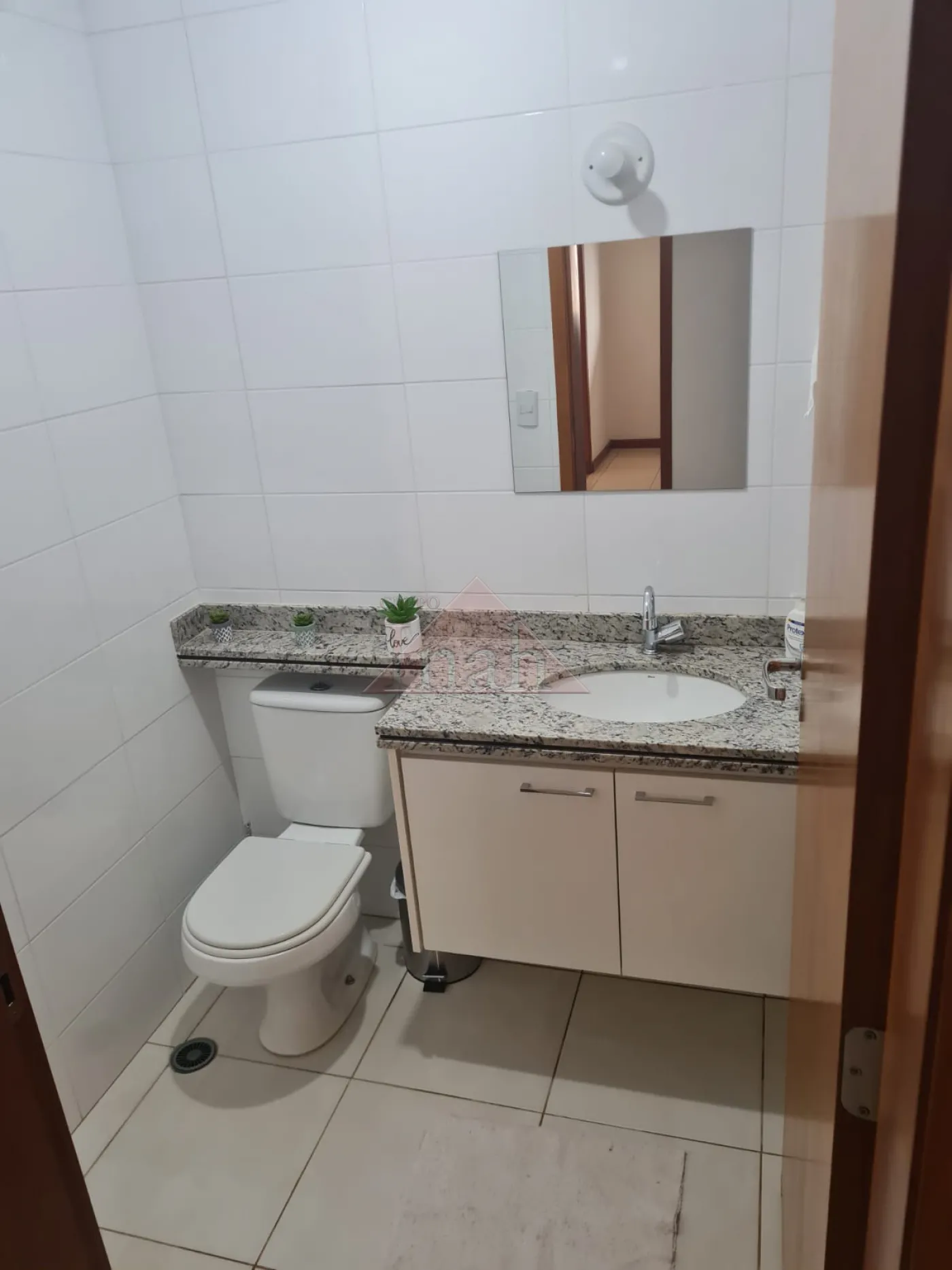 Comprar Apartamentos / Apartamento em Ribeirão Preto R$ 780.000,00 - Foto 10