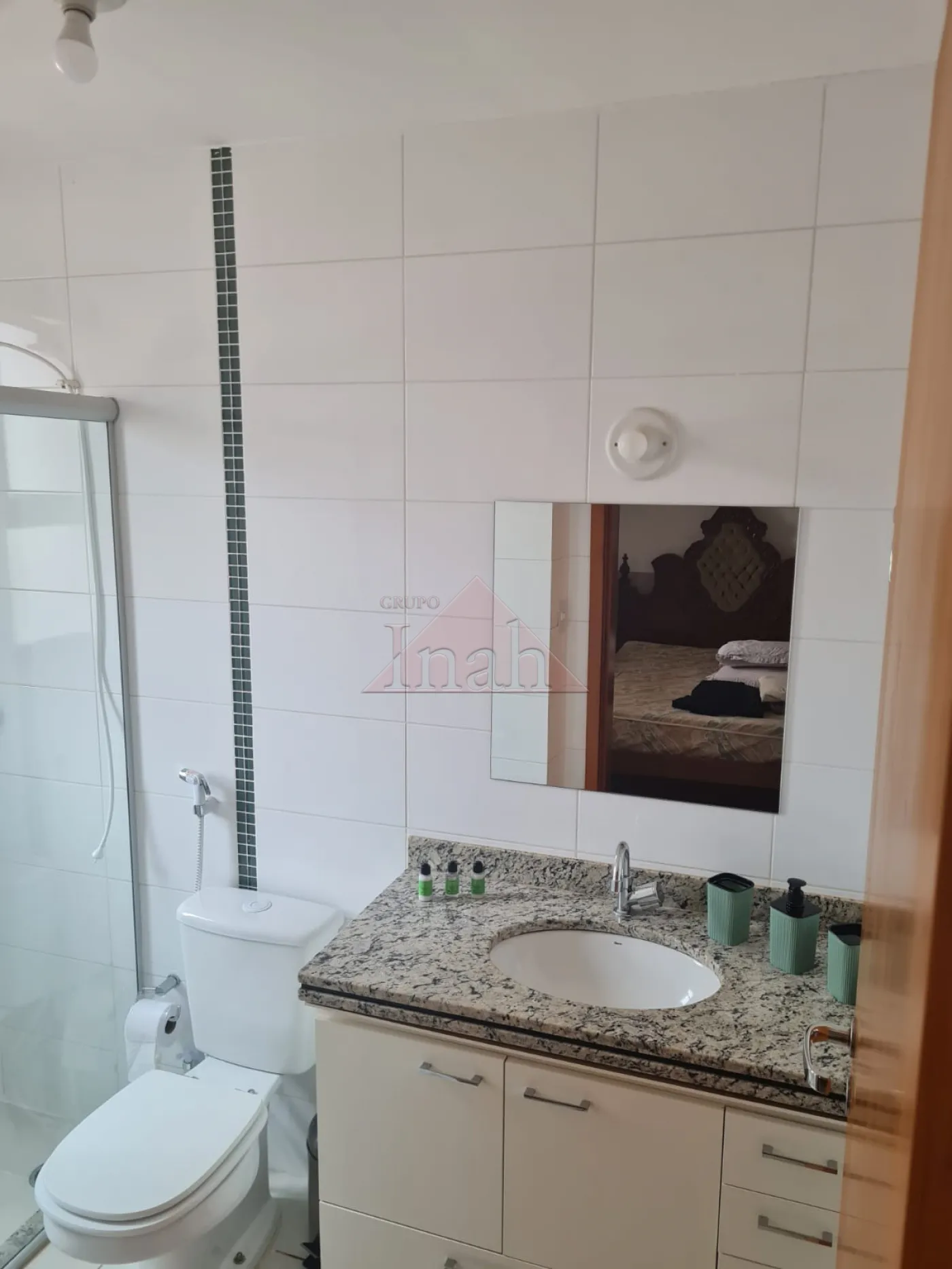 Comprar Apartamentos / Apartamento em Ribeirão Preto R$ 780.000,00 - Foto 11