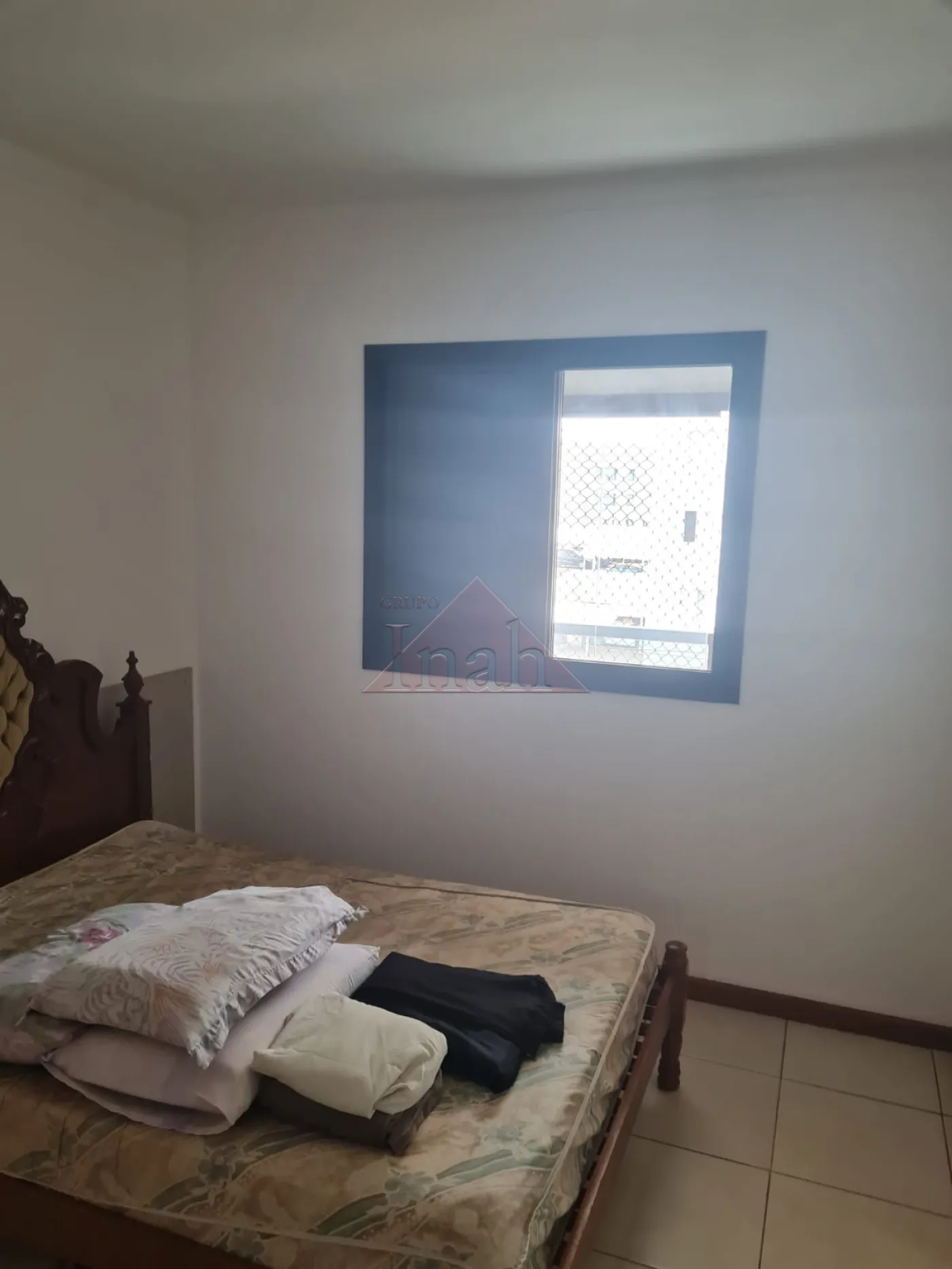 Comprar Apartamentos / Apartamento em Ribeirão Preto R$ 780.000,00 - Foto 12