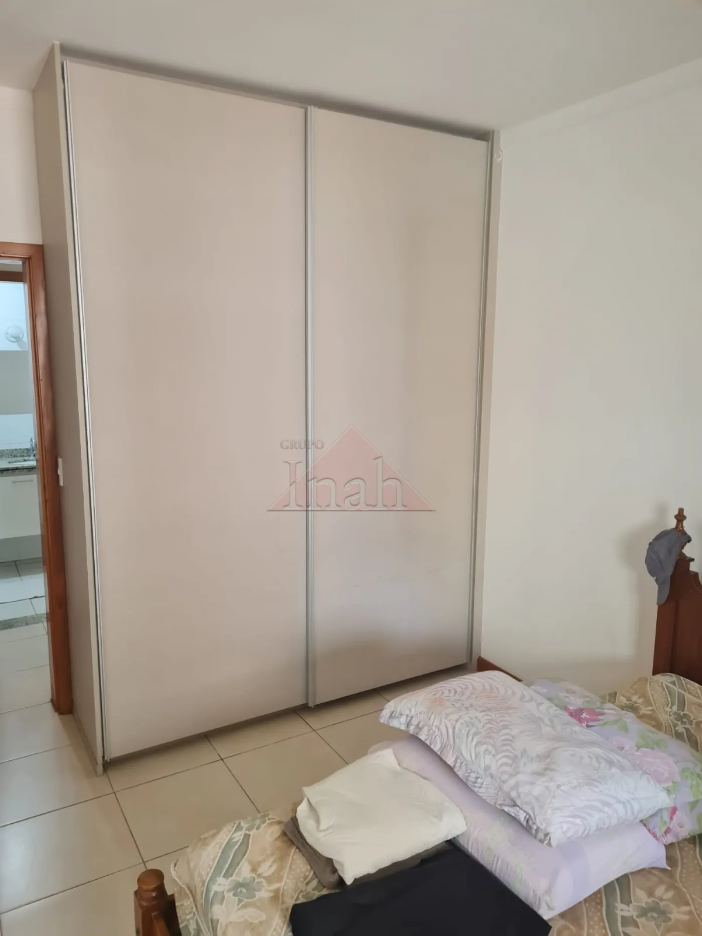 Comprar Apartamentos / Apartamento em Ribeirão Preto R$ 780.000,00 - Foto 14