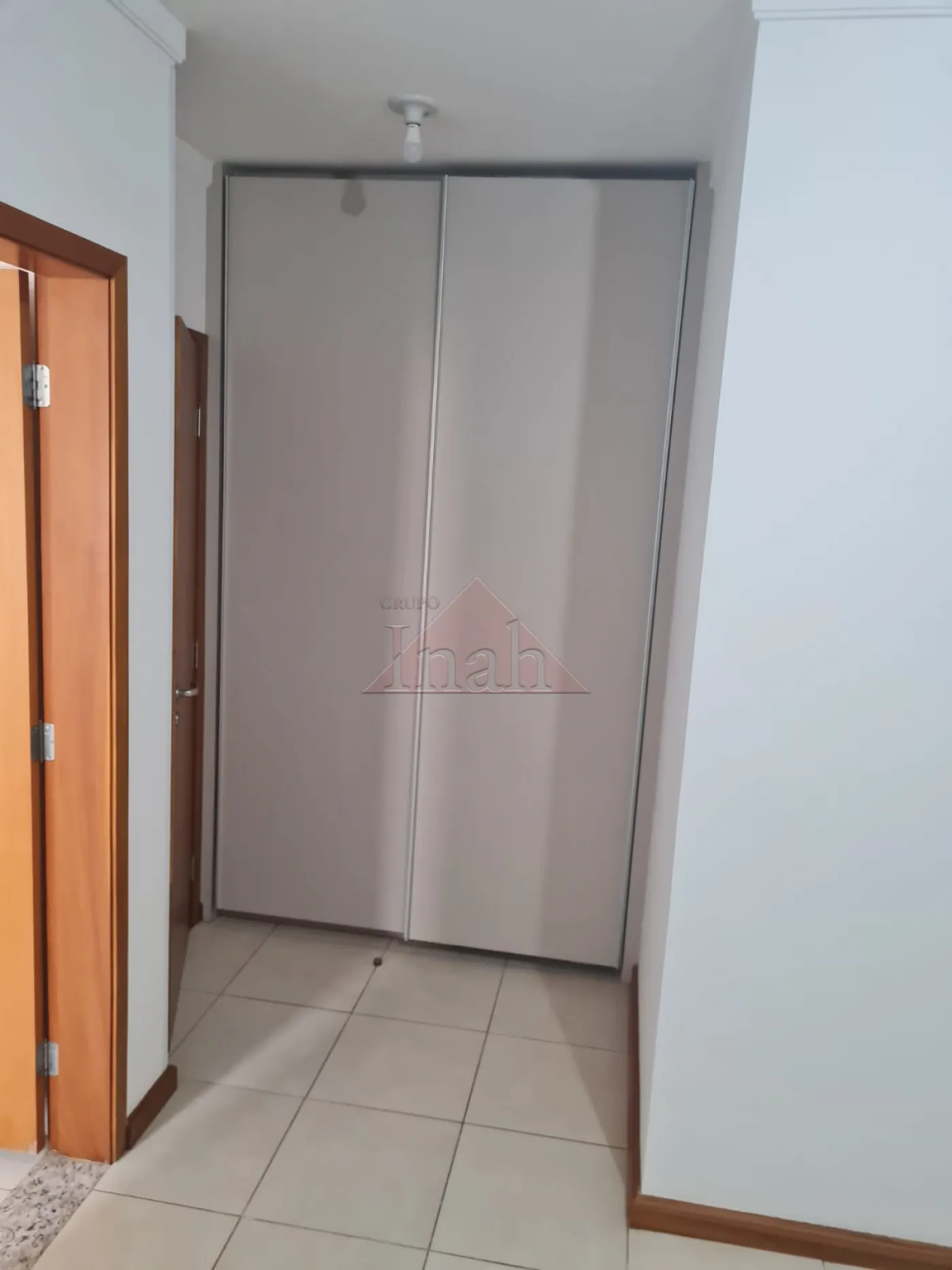 Comprar Apartamentos / Apartamento em Ribeirão Preto R$ 780.000,00 - Foto 15