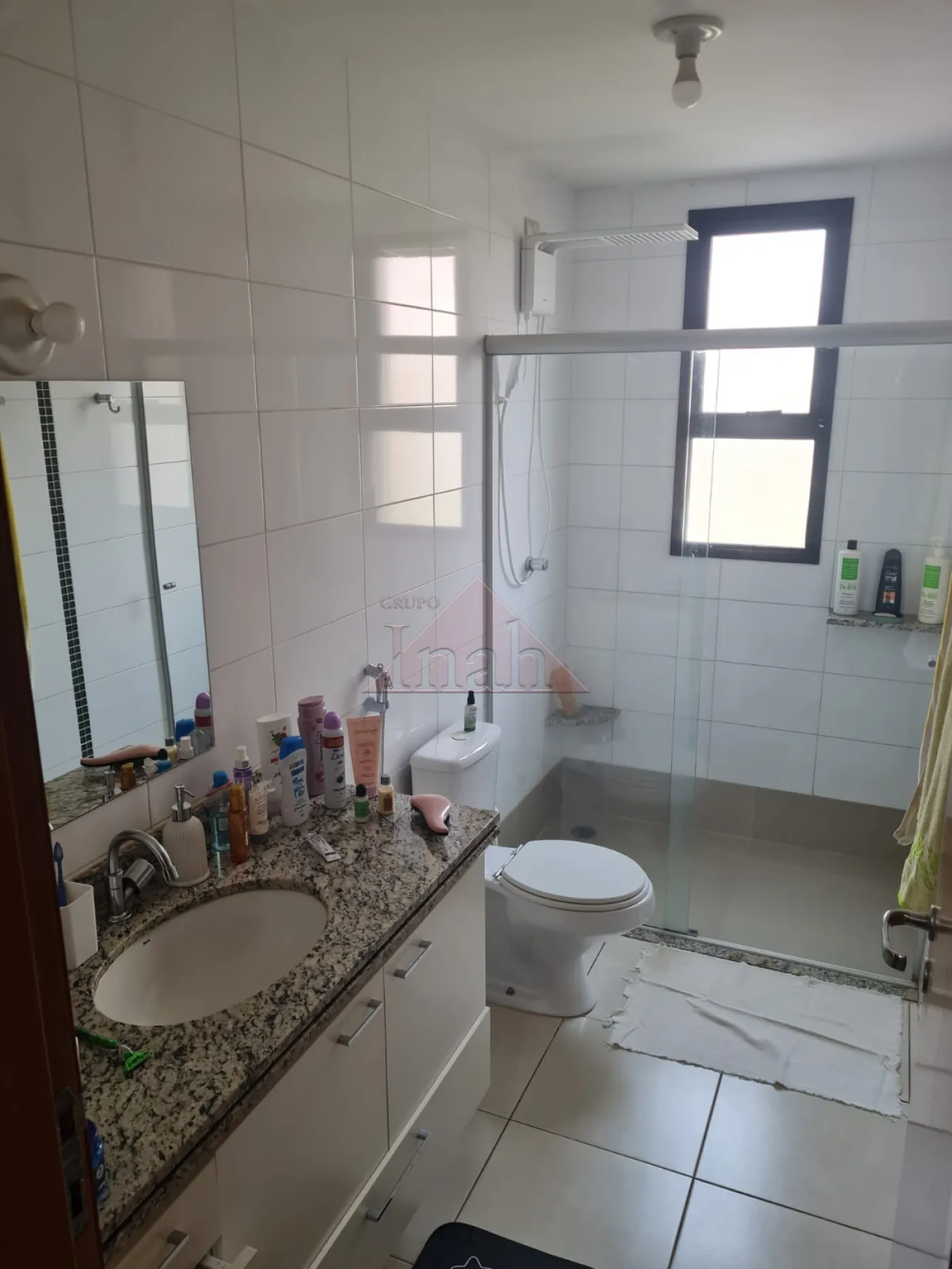 Comprar Apartamentos / Apartamento em Ribeirão Preto R$ 780.000,00 - Foto 16