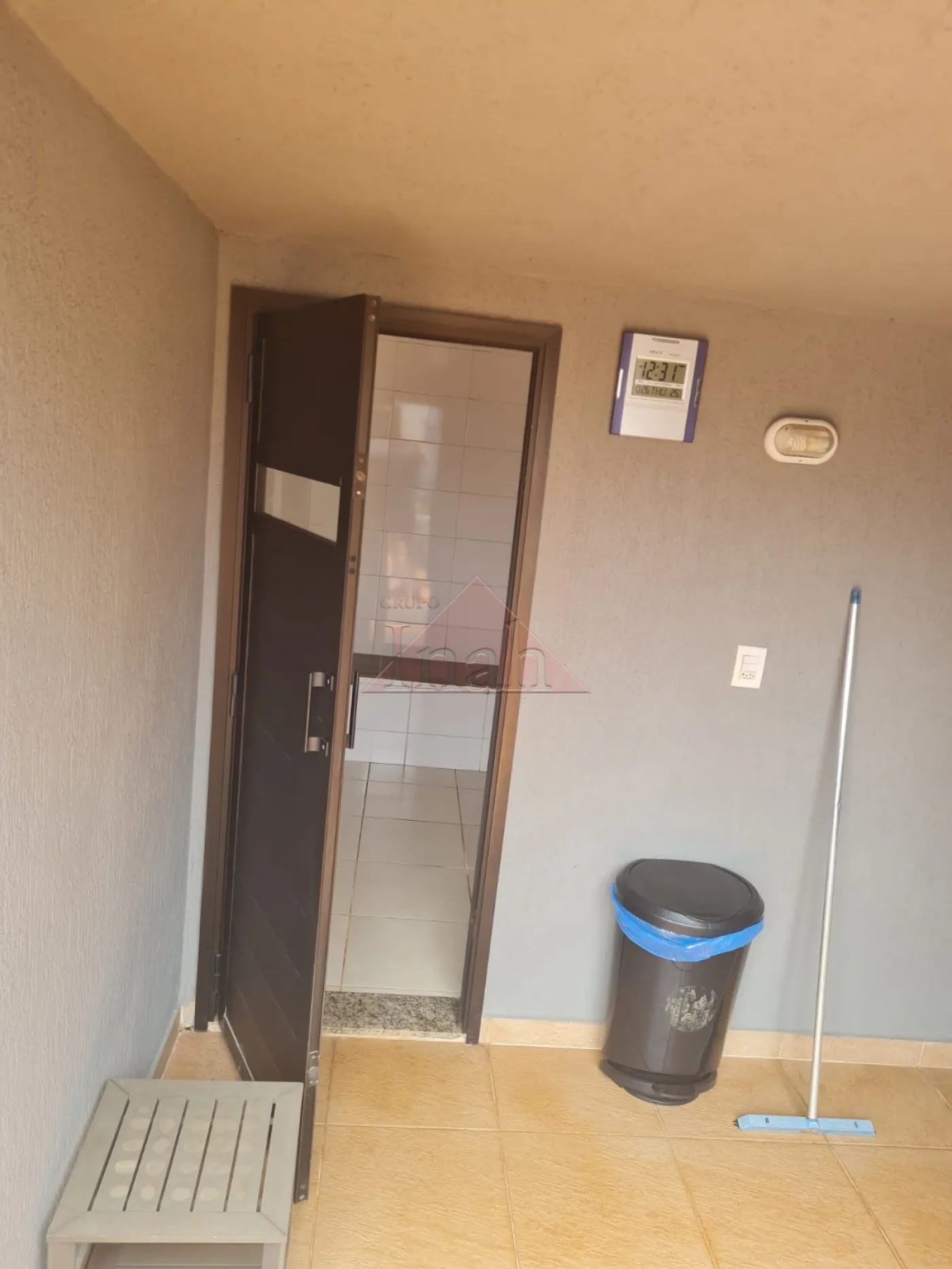 Comprar Apartamentos / Apartamento em Ribeirão Preto R$ 780.000,00 - Foto 19