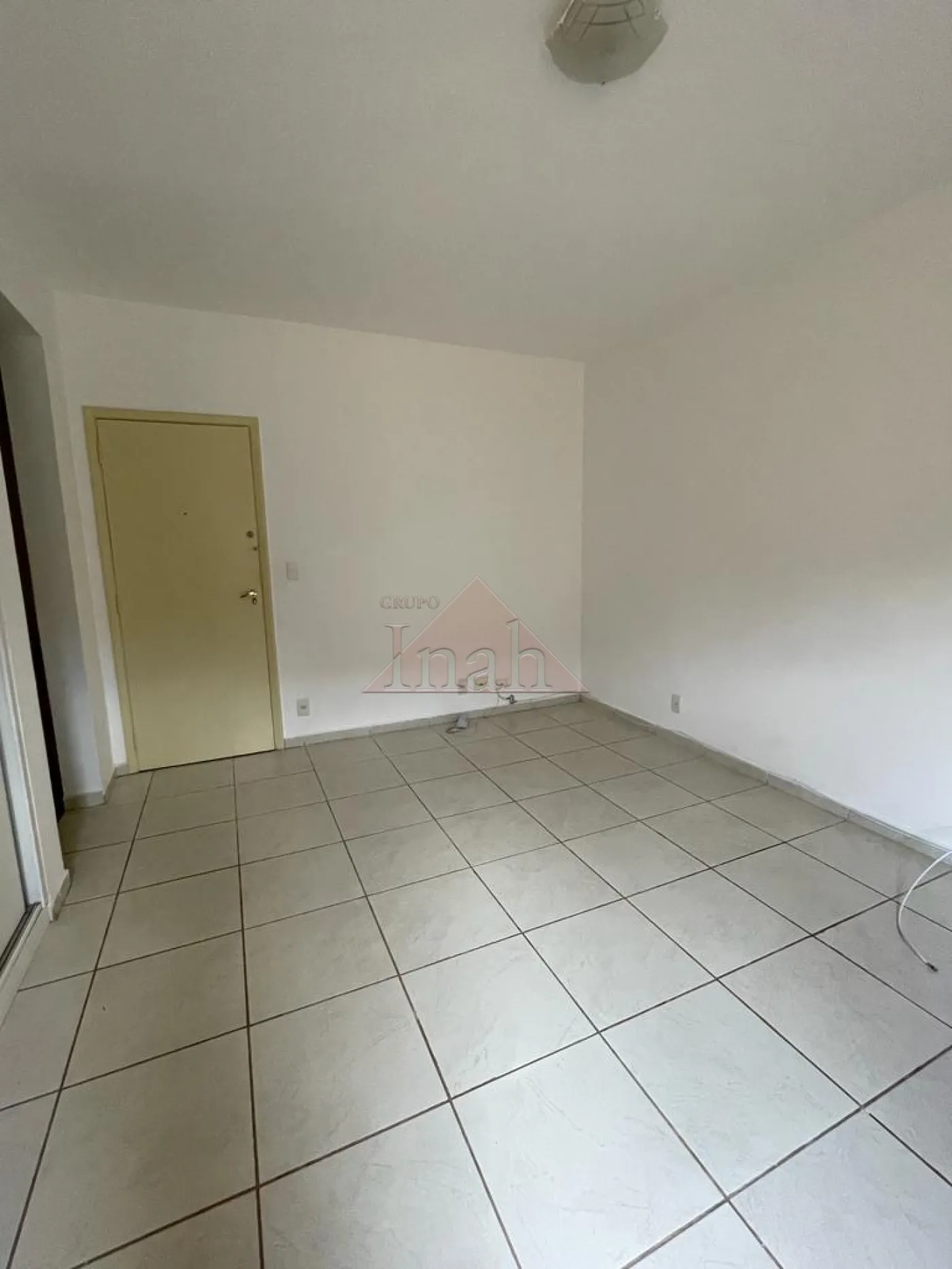 Alugar Apartamentos / Kitchnet em Ribeirão Preto R$ 700,00 - Foto 3