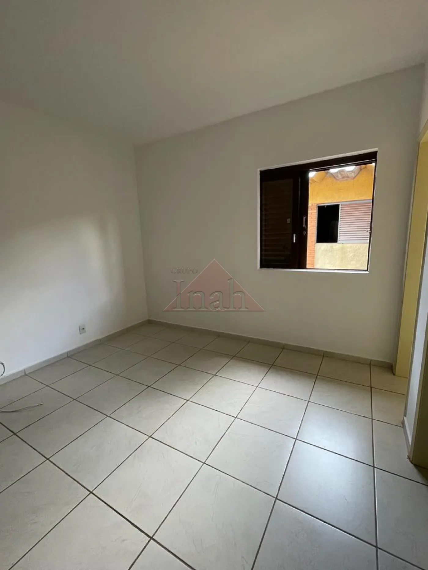Alugar Apartamentos / Kitchnet em Ribeirão Preto R$ 700,00 - Foto 6