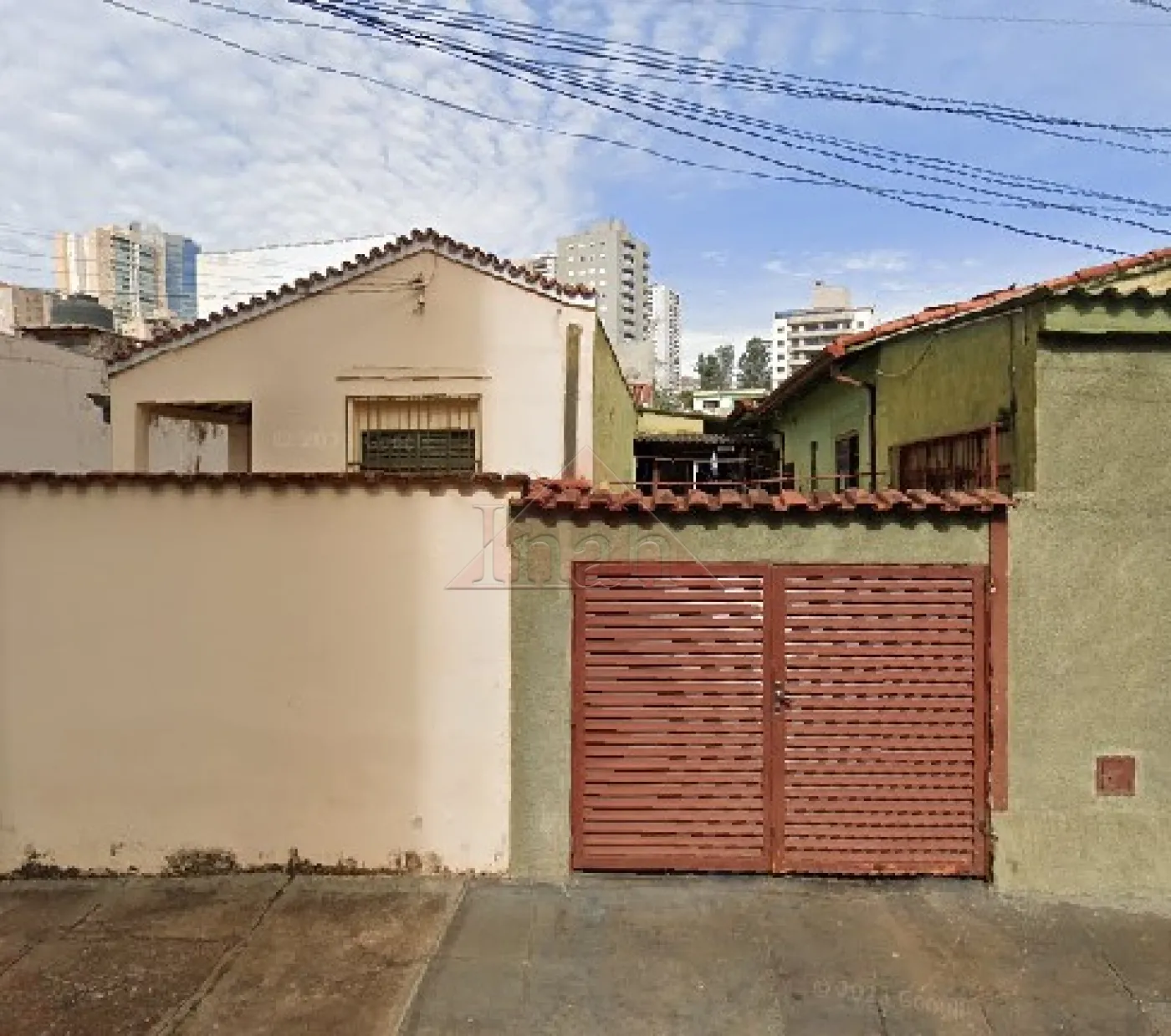 Comprar Casas / Casa em Ribeirão Preto R$ 390.000,00 - Foto 1