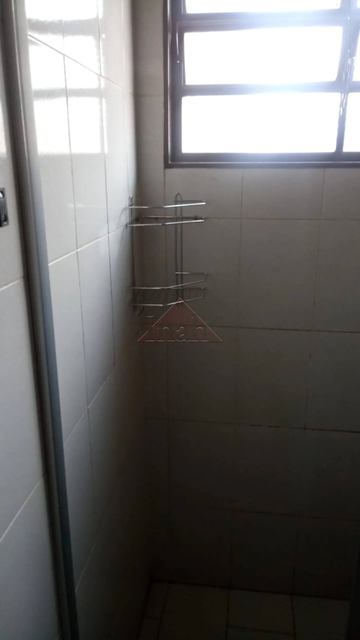 Alugar Apartamentos / Apartamento em Ribeirão Preto R$ 750,00 - Foto 9