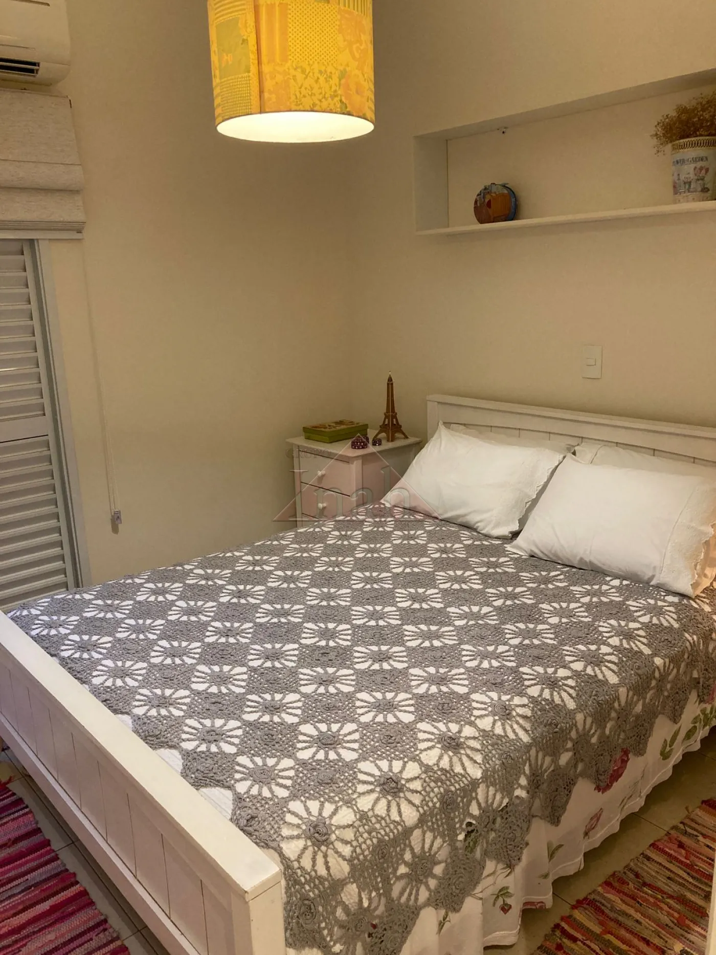 Comprar Apartamentos / apto de moradia em Ribeirão Preto R$ 450.000,00 - Foto 7