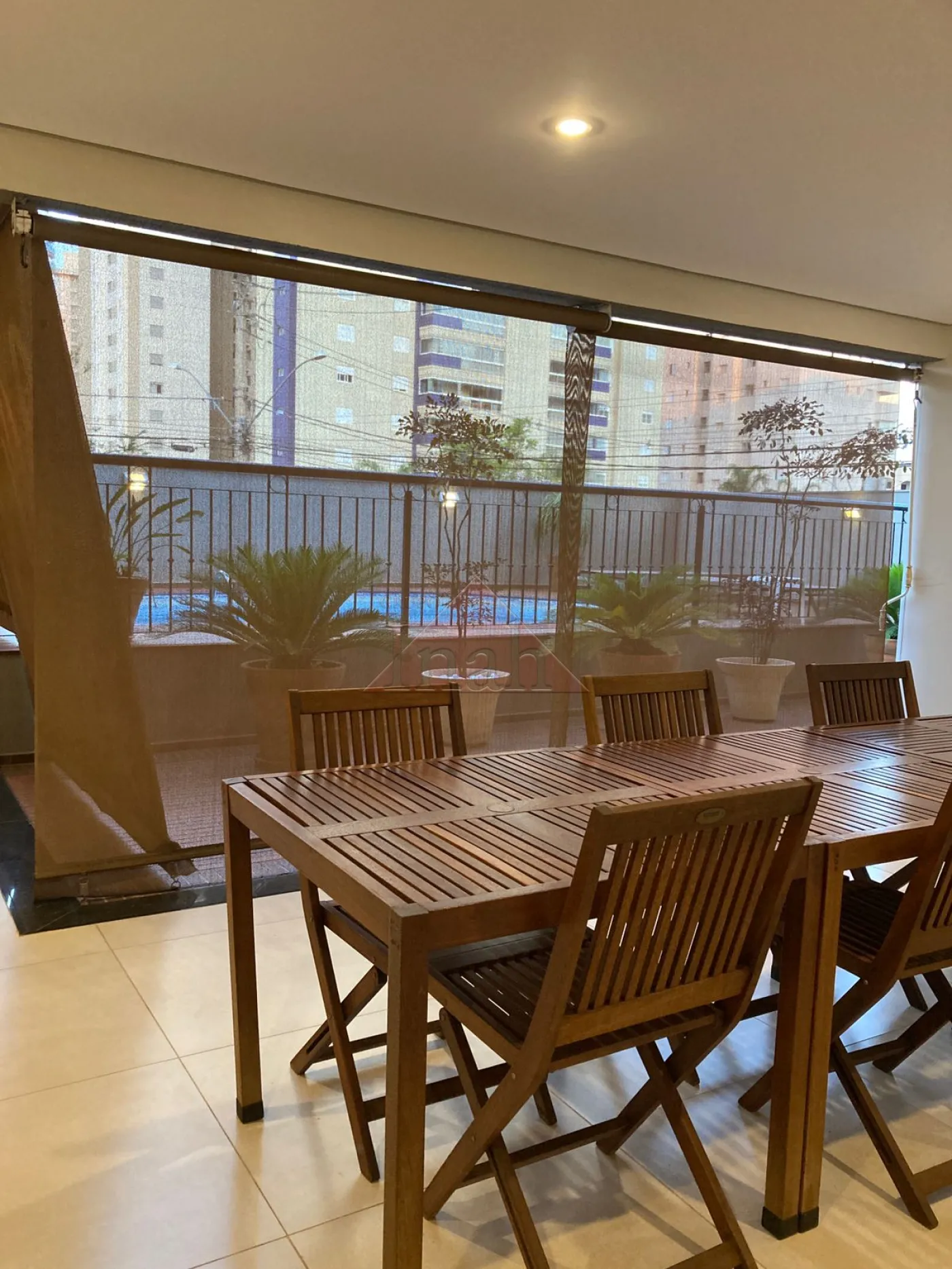 Comprar Apartamentos / apto de moradia em Ribeirão Preto R$ 450.000,00 - Foto 12