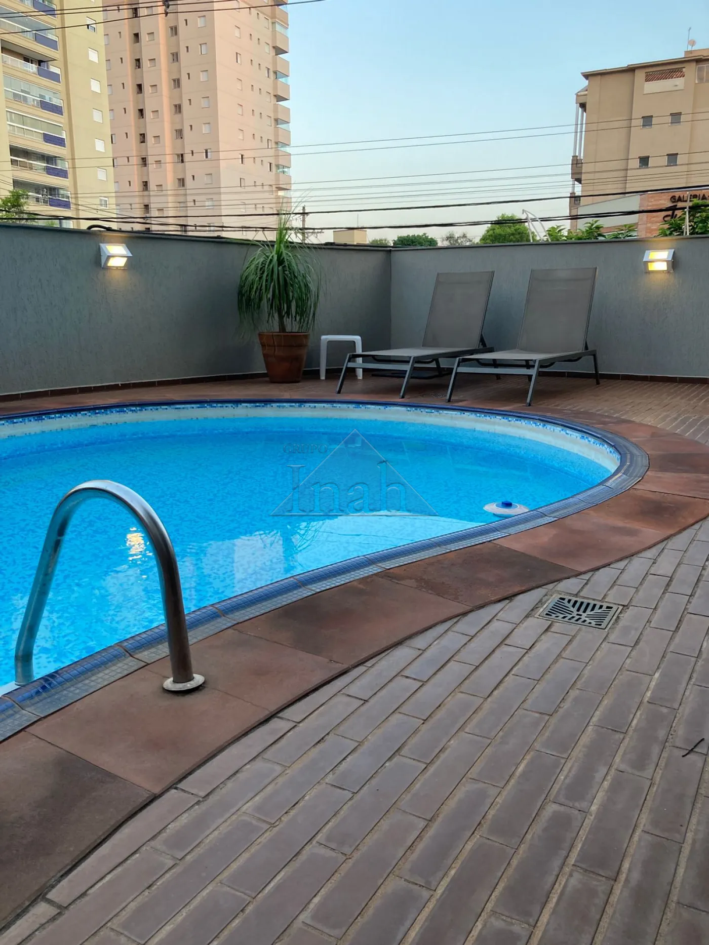 Comprar Apartamentos / apto de moradia em Ribeirão Preto R$ 450.000,00 - Foto 13