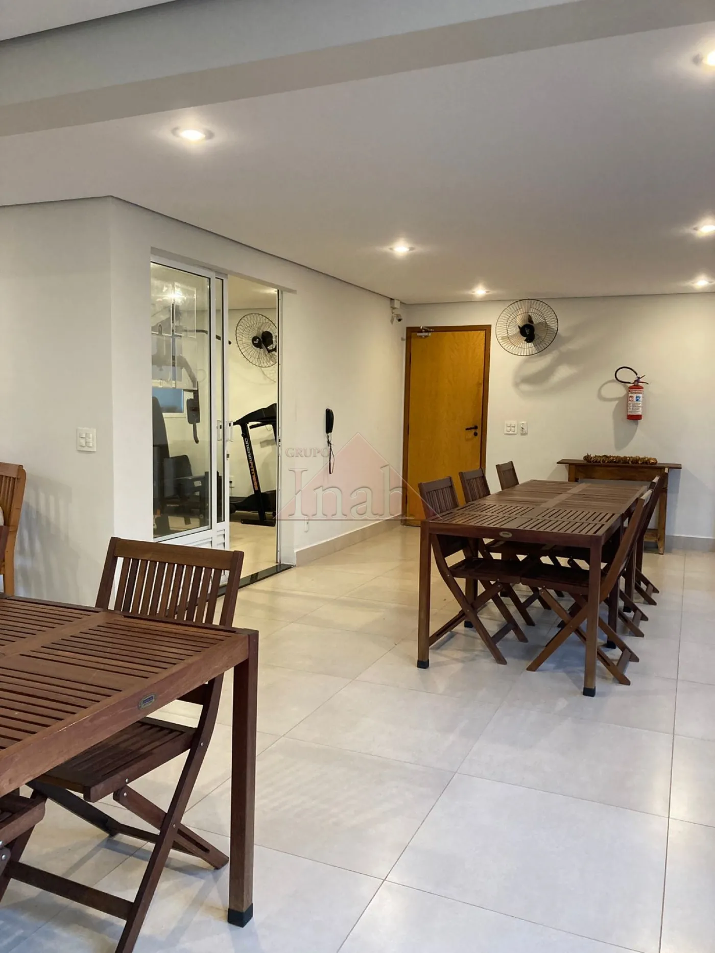 Comprar Apartamentos / apto de moradia em Ribeirão Preto R$ 450.000,00 - Foto 19