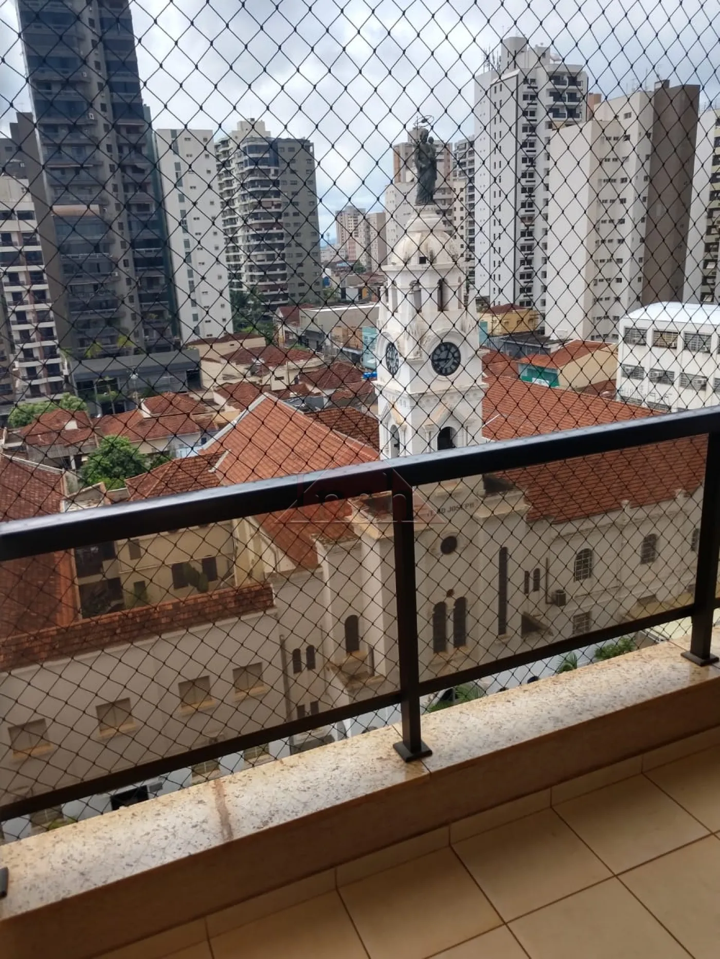 Comprar Apartamentos / Apartamento em Ribeirão Preto R$ 850.000,00 - Foto 2