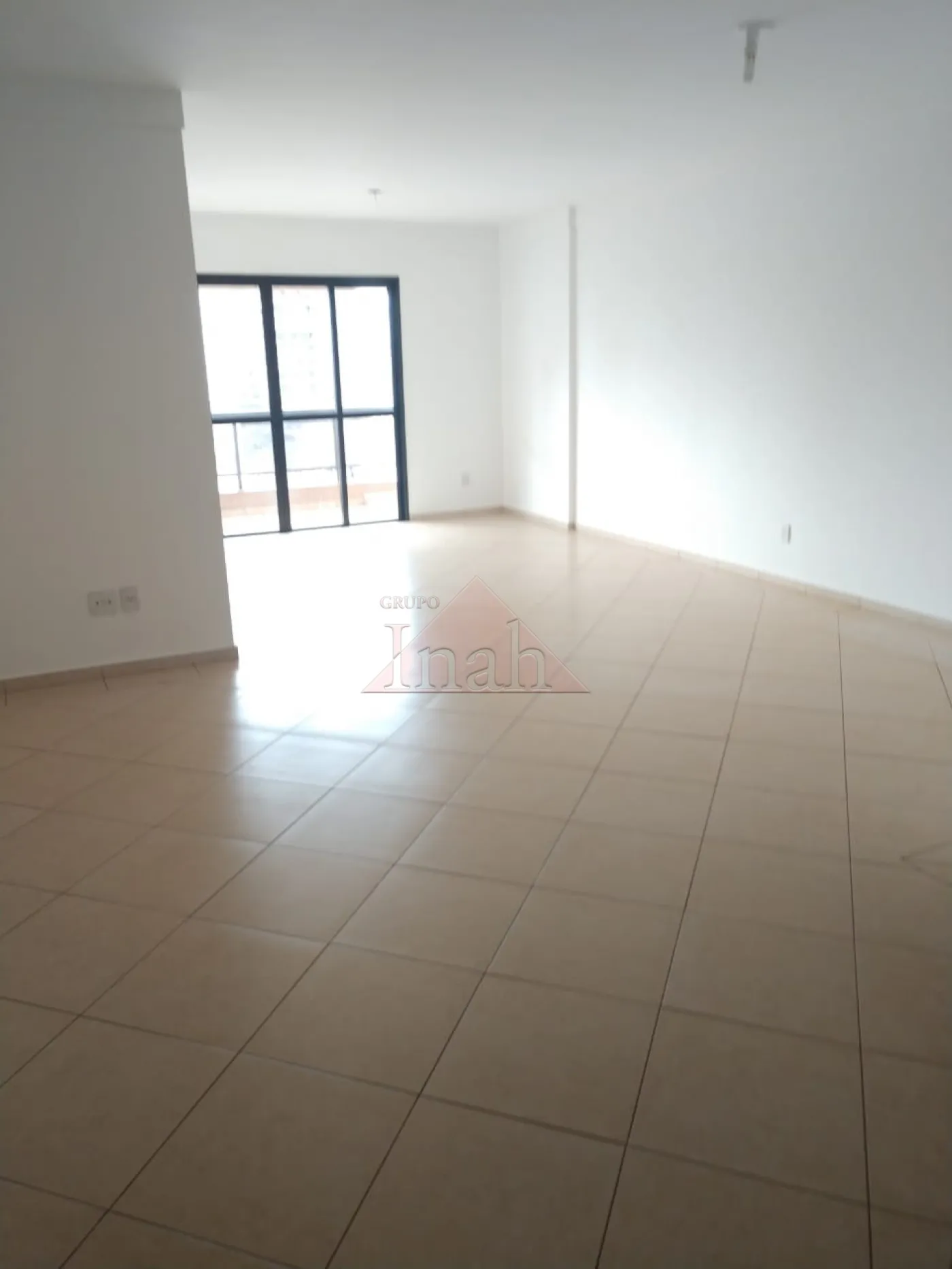 Comprar Apartamentos / Apartamento em Ribeirão Preto R$ 850.000,00 - Foto 3