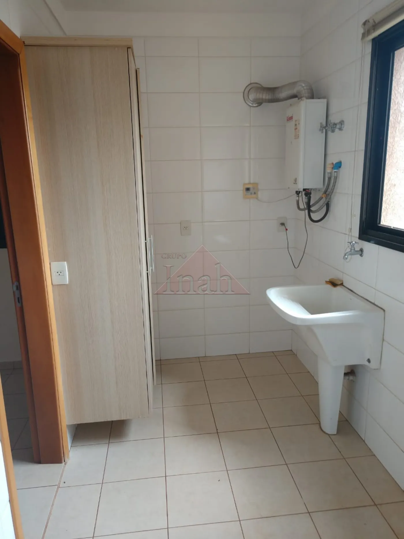 Comprar Apartamentos / Apartamento em Ribeirão Preto R$ 850.000,00 - Foto 6