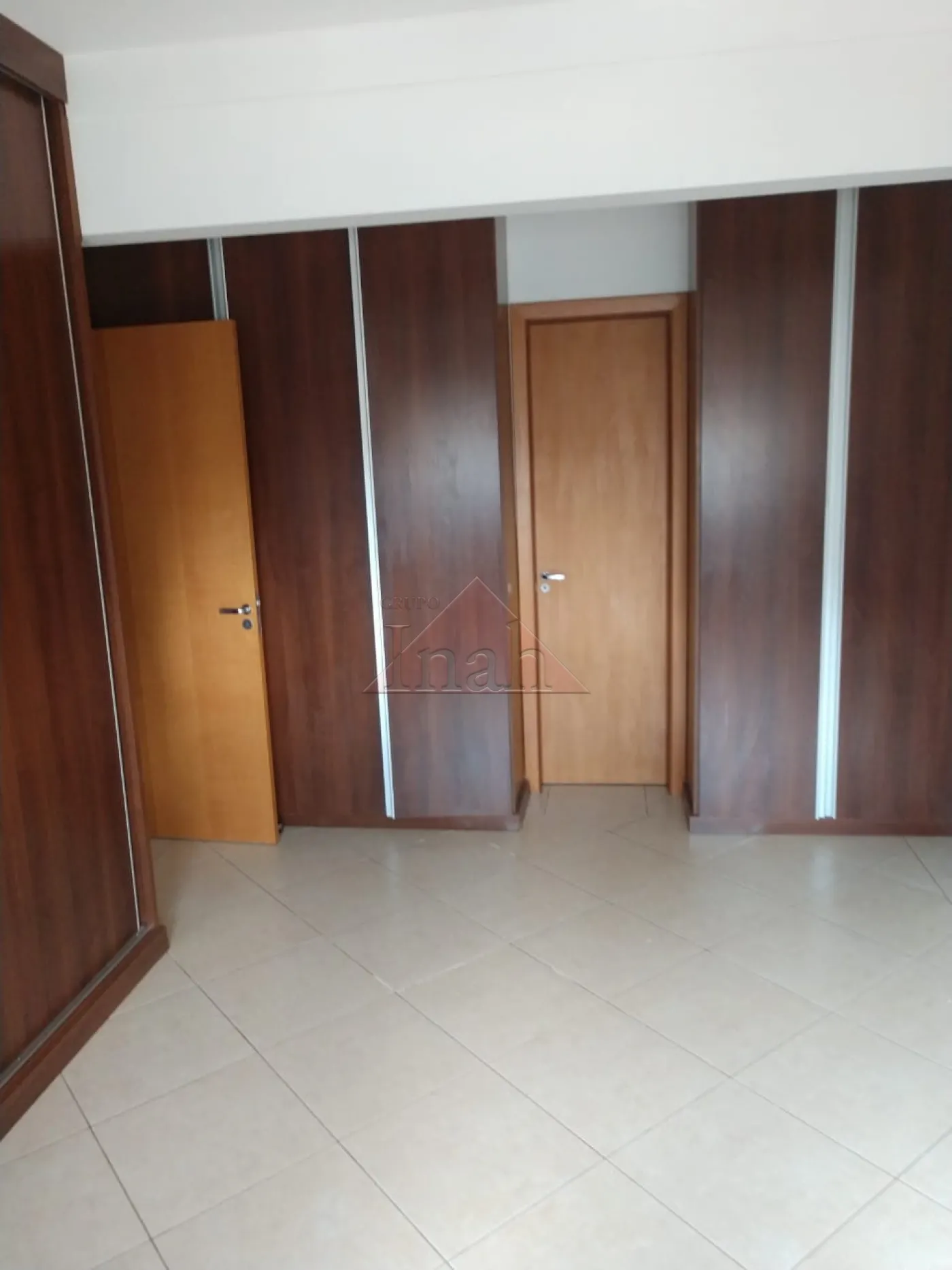 Comprar Apartamentos / Apartamento em Ribeirão Preto R$ 850.000,00 - Foto 8