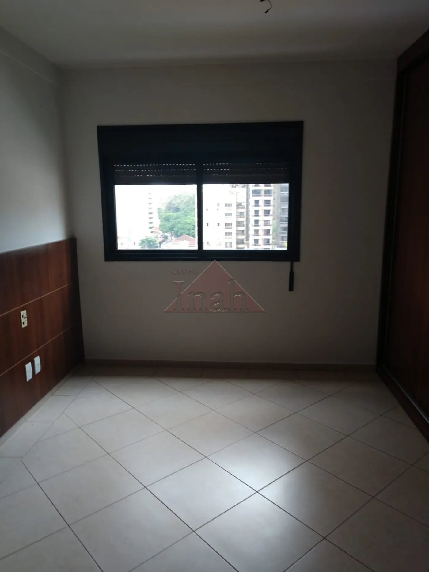Comprar Apartamentos / Apartamento em Ribeirão Preto R$ 850.000,00 - Foto 10
