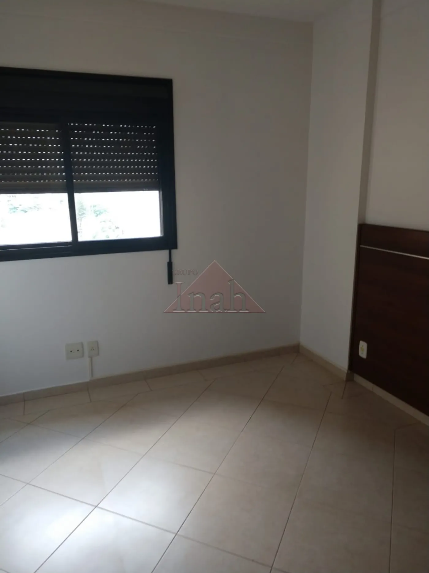 Comprar Apartamentos / Apartamento em Ribeirão Preto R$ 850.000,00 - Foto 12