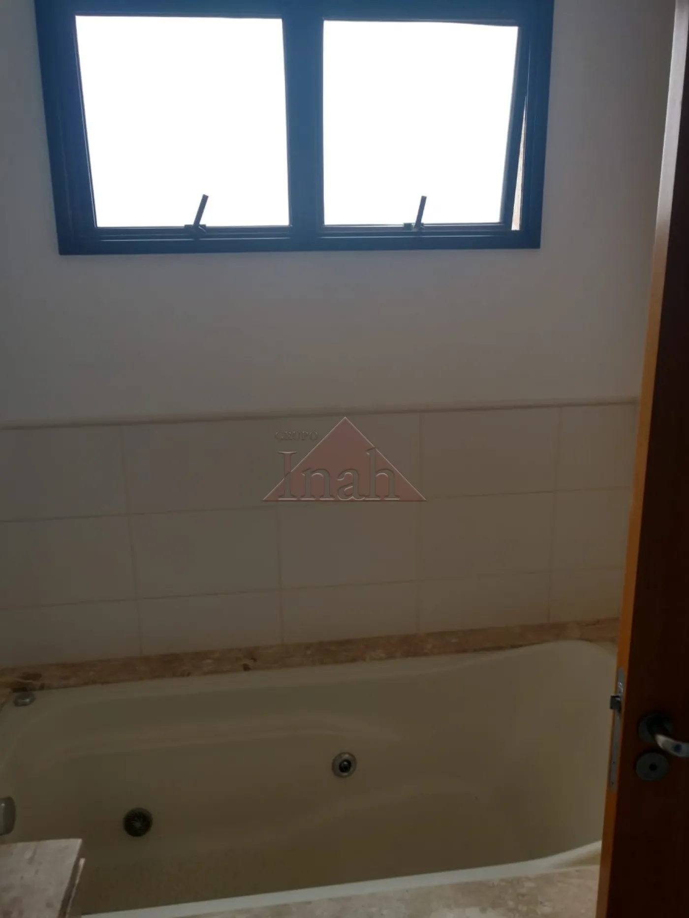 Comprar Apartamentos / Apartamento em Ribeirão Preto R$ 850.000,00 - Foto 14