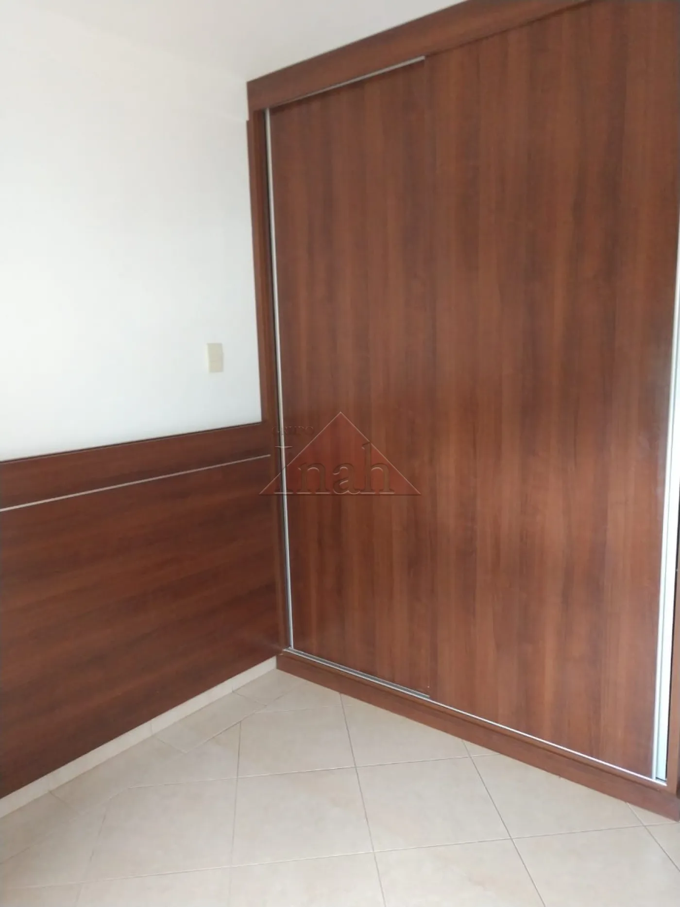 Comprar Apartamentos / Apartamento em Ribeirão Preto R$ 850.000,00 - Foto 15