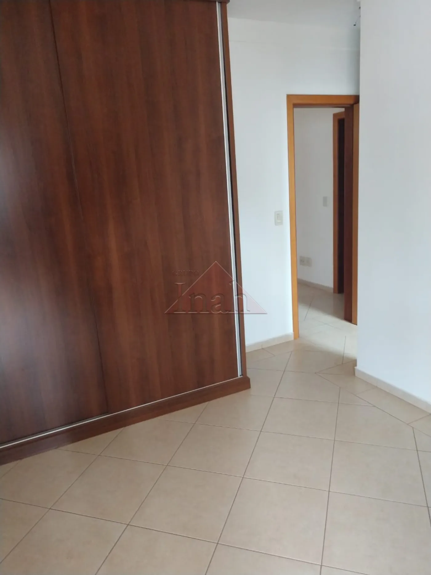 Comprar Apartamentos / Apartamento em Ribeirão Preto R$ 850.000,00 - Foto 17