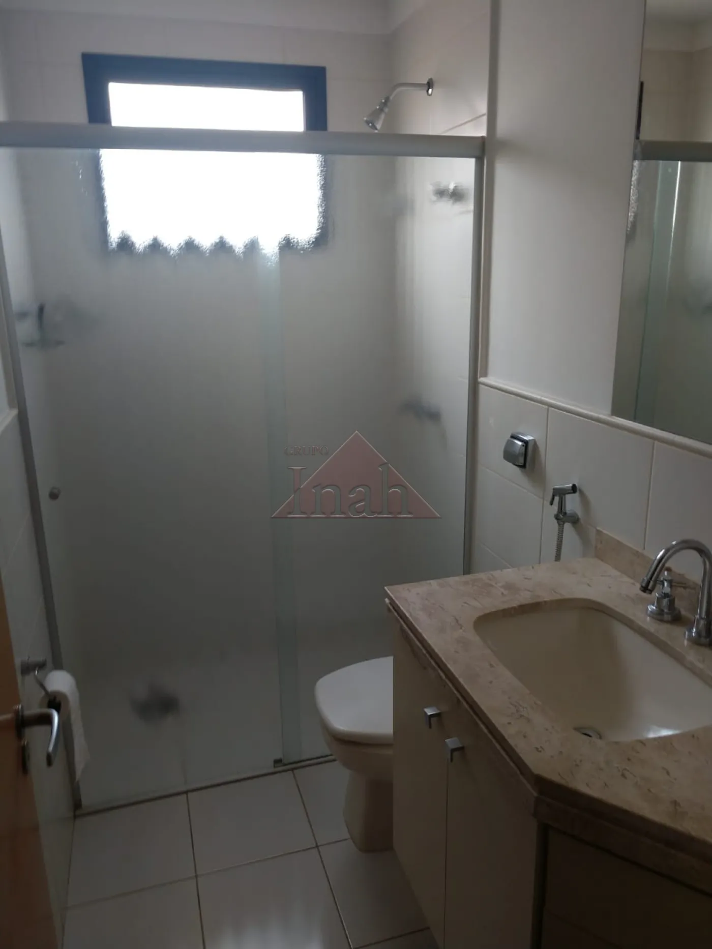 Comprar Apartamentos / Apartamento em Ribeirão Preto R$ 850.000,00 - Foto 19