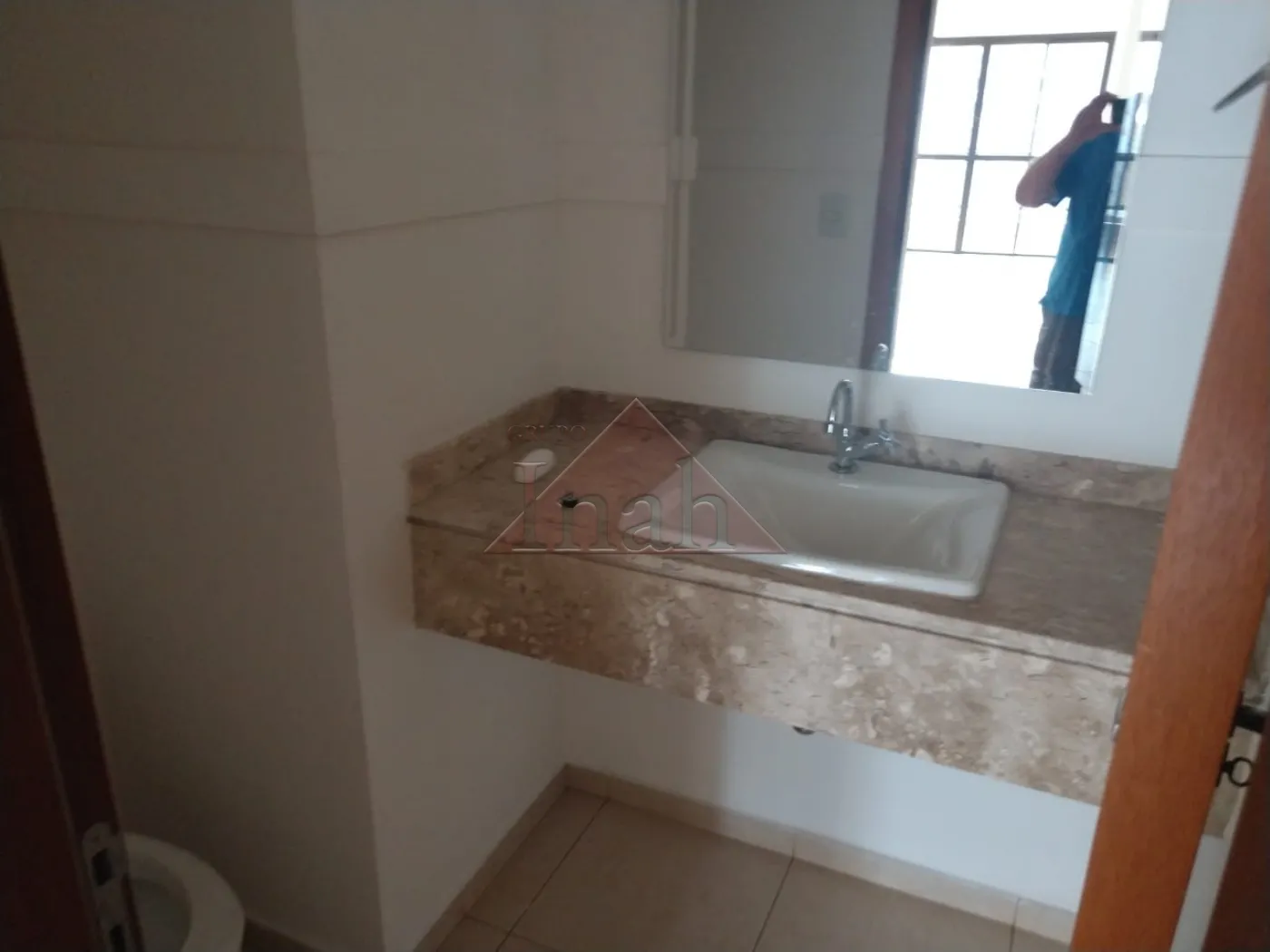 Comprar Apartamentos / Apartamento em Ribeirão Preto R$ 850.000,00 - Foto 20