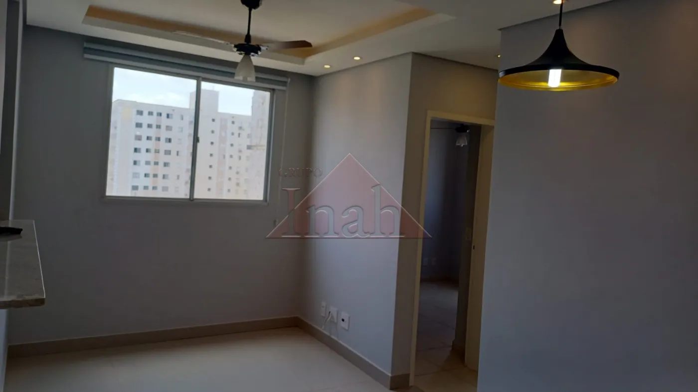 Comprar Apartamentos / Apartamento em Ribeirão Preto R$ 230.000,00 - Foto 2