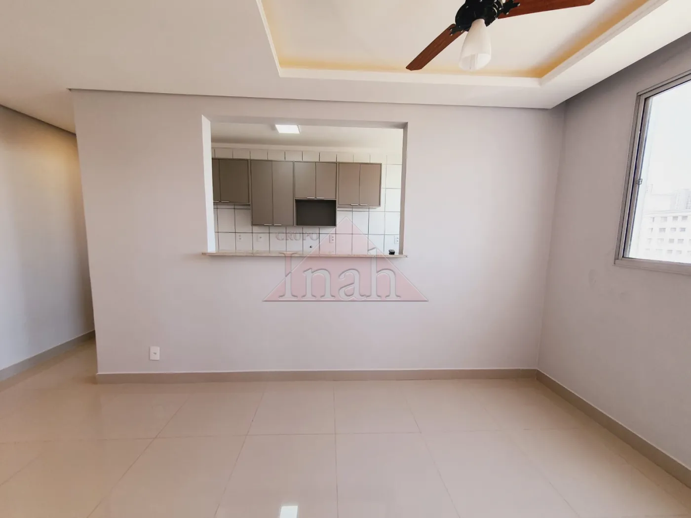 Comprar Apartamentos / Apartamento em Ribeirão Preto R$ 230.000,00 - Foto 3