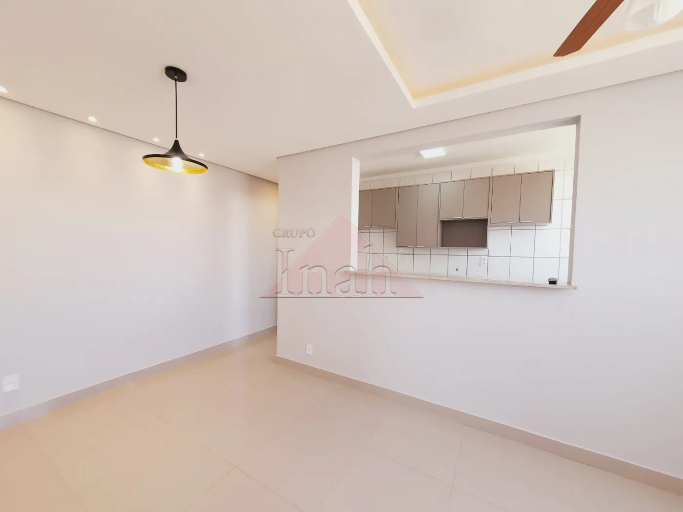 Comprar Apartamentos / Apartamento em Ribeirão Preto R$ 230.000,00 - Foto 4