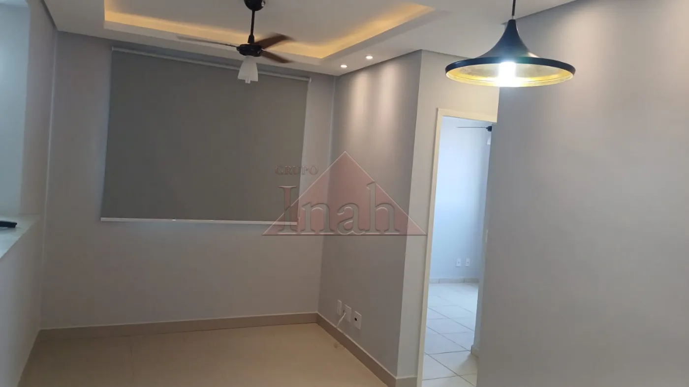 Comprar Apartamentos / Apartamento em Ribeirão Preto R$ 230.000,00 - Foto 6