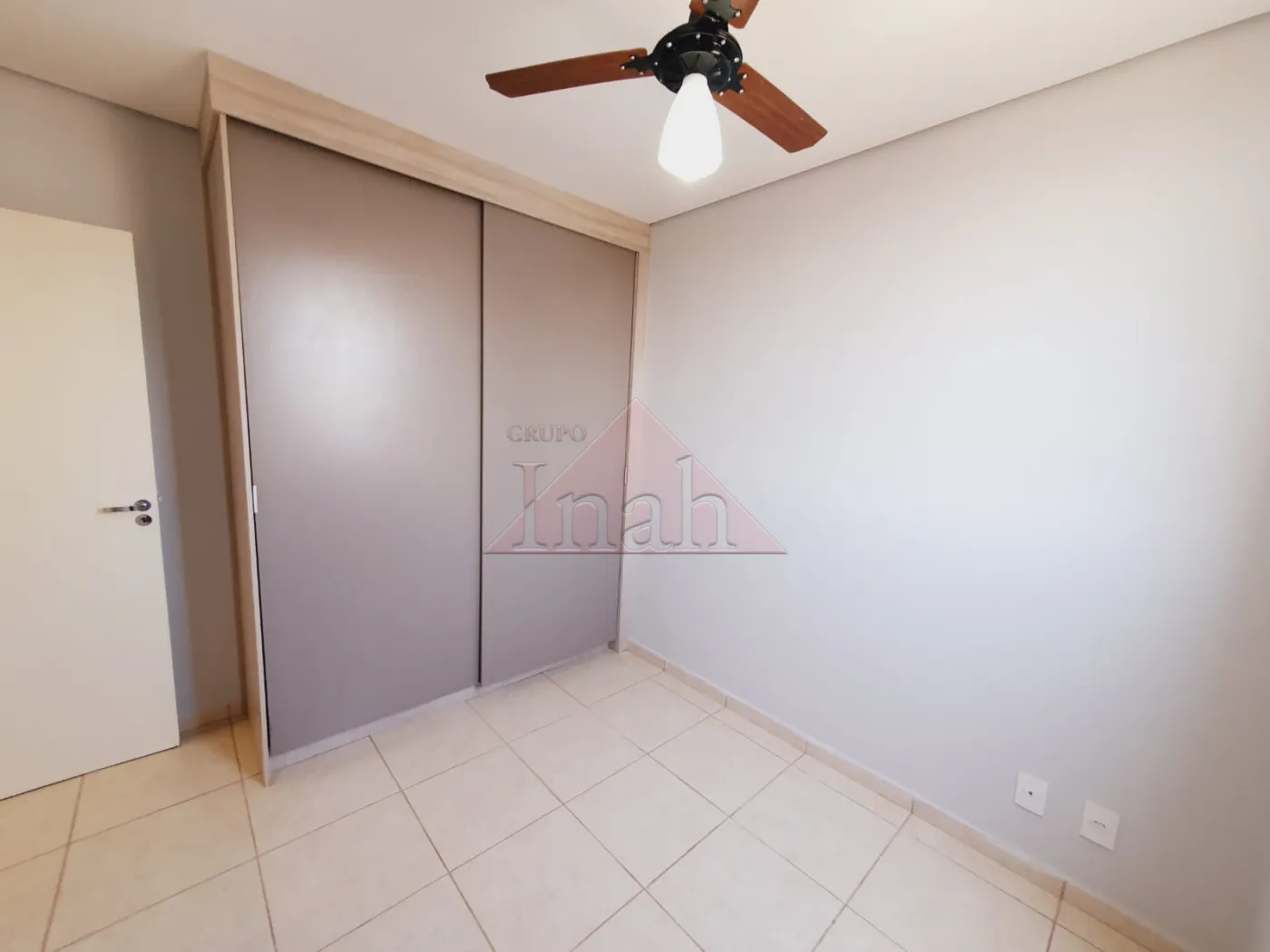 Comprar Apartamentos / Apartamento em Ribeirão Preto R$ 230.000,00 - Foto 9