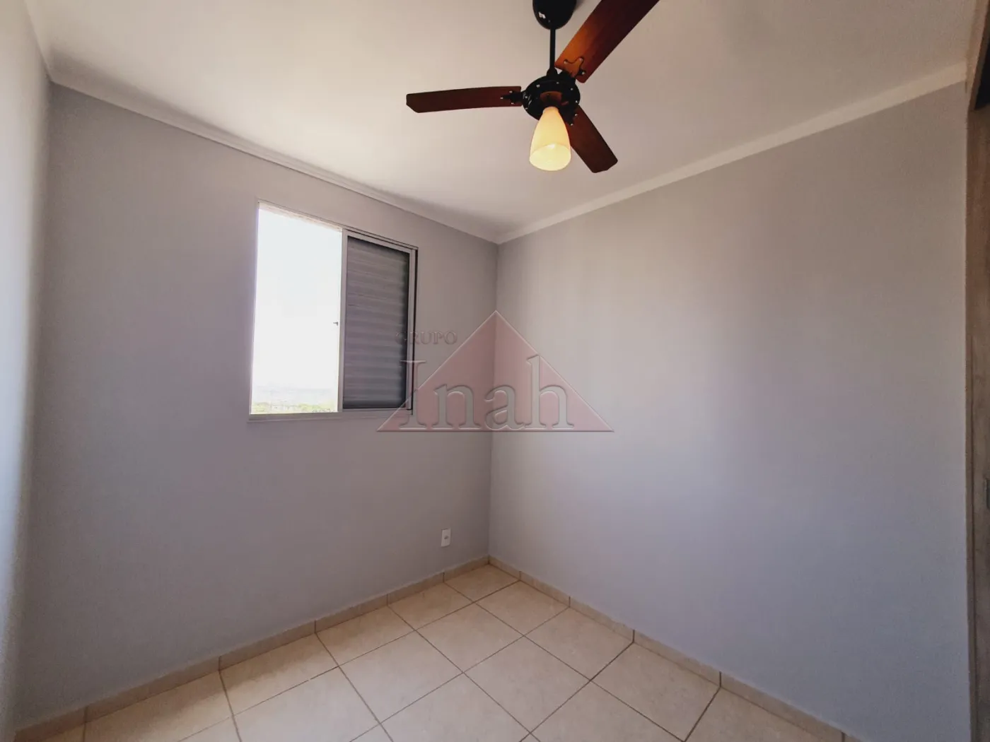 Comprar Apartamentos / Apartamento em Ribeirão Preto R$ 230.000,00 - Foto 10