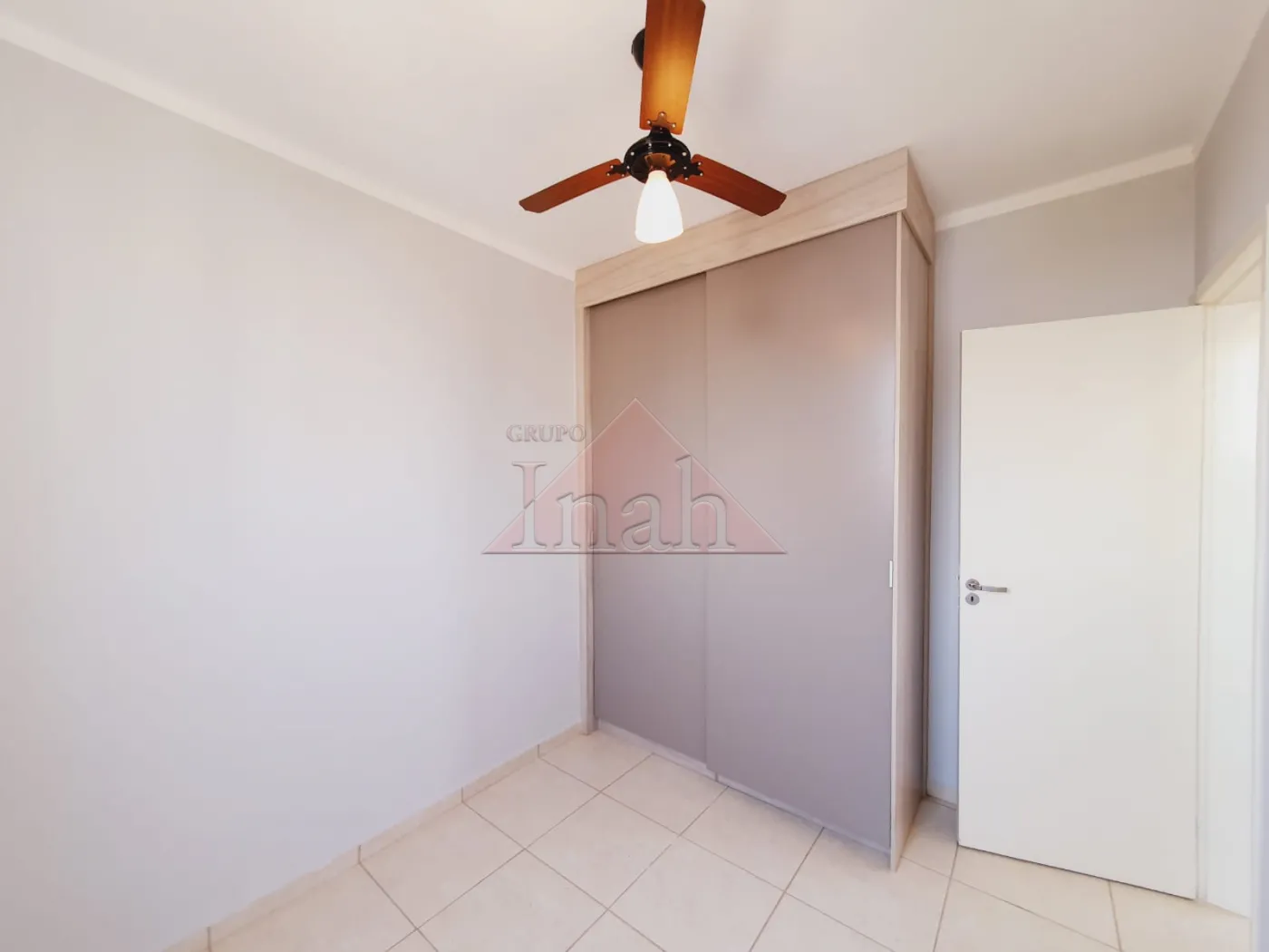 Comprar Apartamentos / Apartamento em Ribeirão Preto R$ 230.000,00 - Foto 11