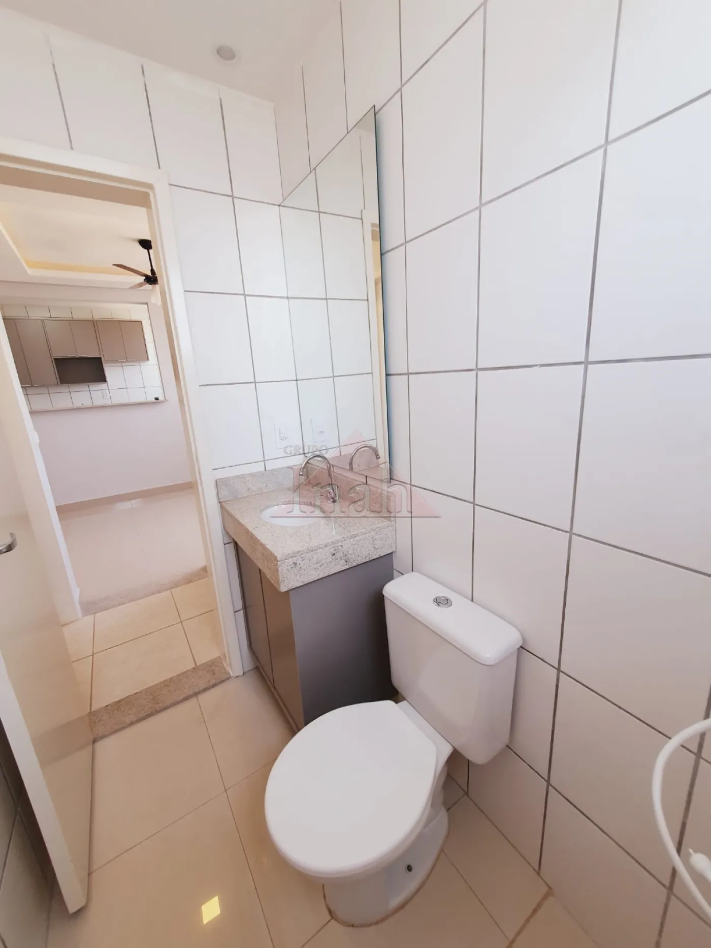 Comprar Apartamentos / Apartamento em Ribeirão Preto R$ 230.000,00 - Foto 12