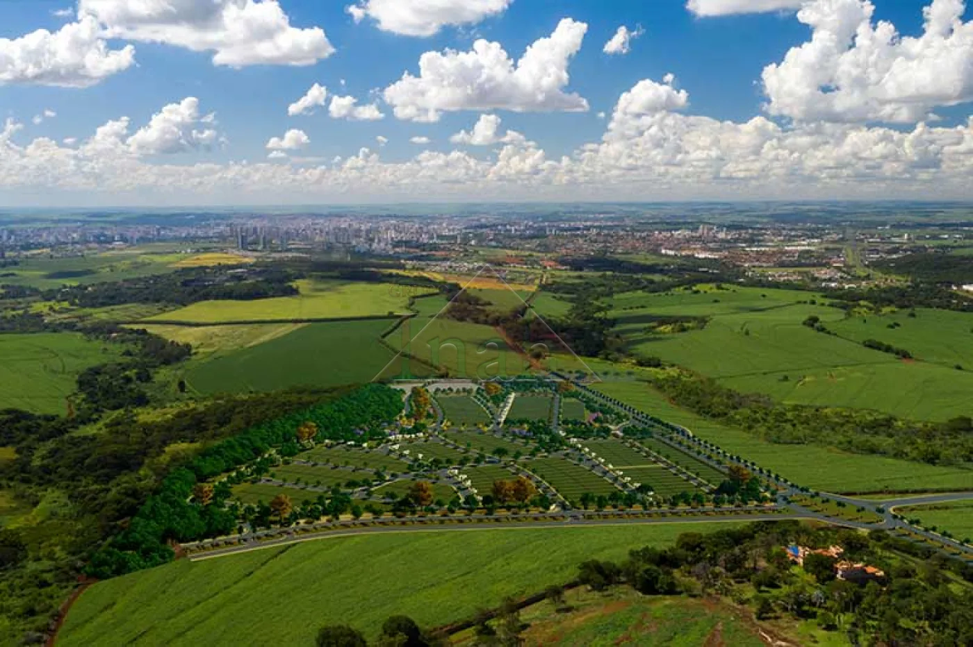 Comprar Terrenos / residencial em Ribeirão Preto R$ 400.000,00 - Foto 3