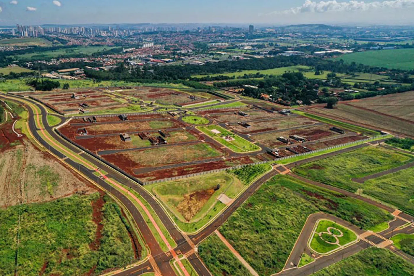 Comprar Terrenos / residencial em Ribeirão Preto R$ 250.000,00 - Foto 2