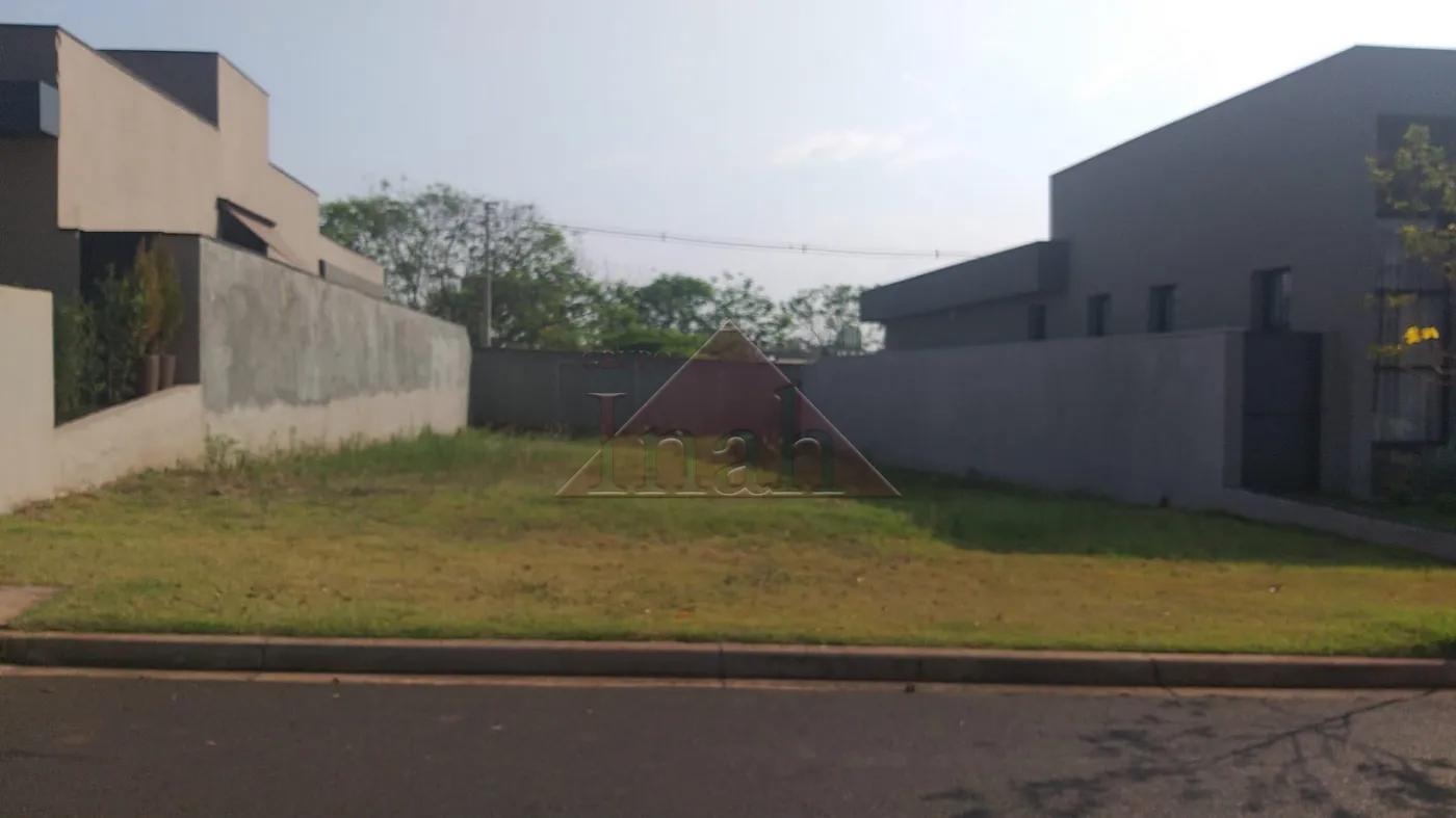 Comprar Terrenos / residencial em Ribeirão Preto R$ 490.000,00 - Foto 4
