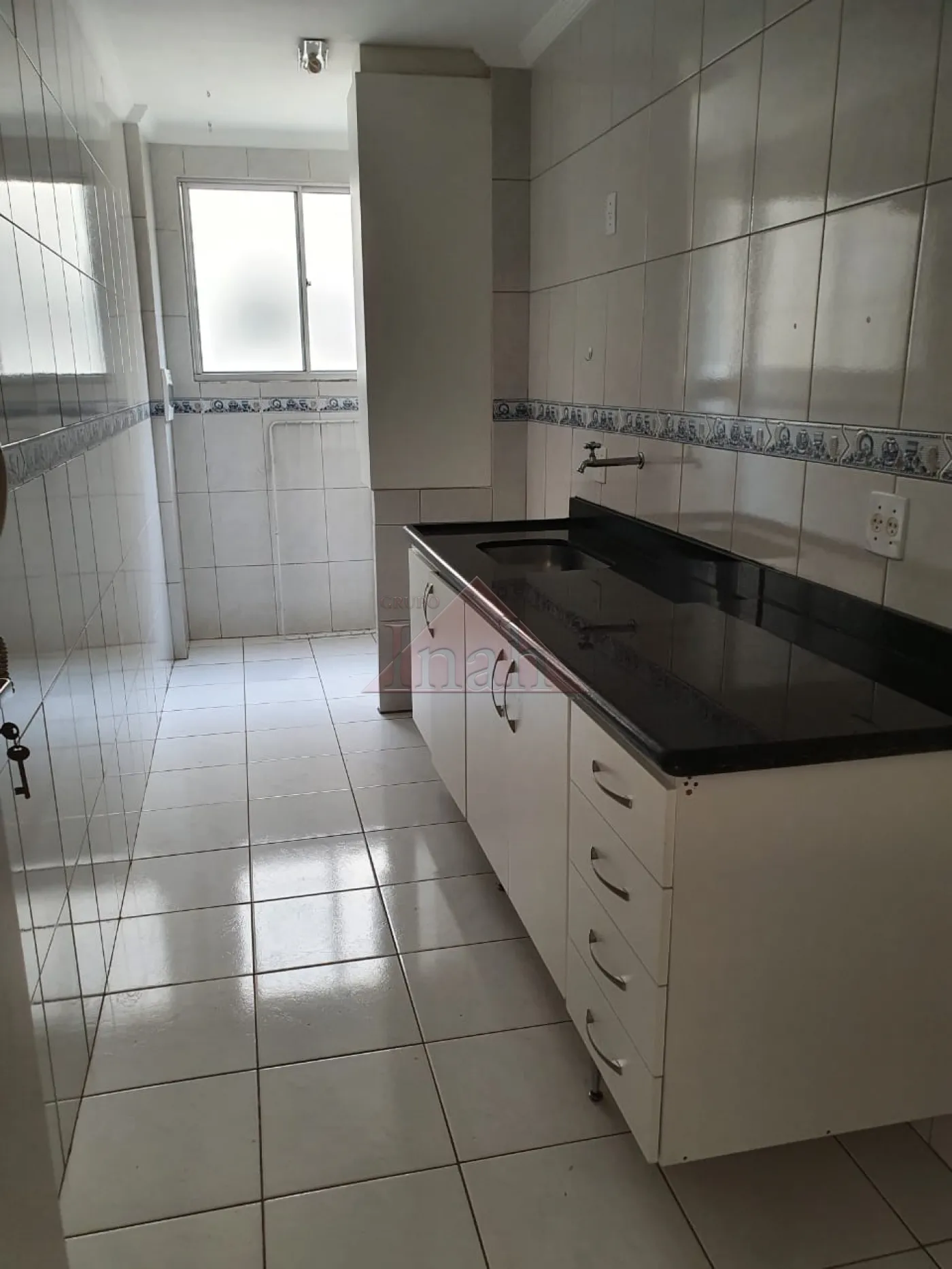 Comprar Apartamentos / Apartamento em Ribeirão Preto R$ 250.000,00 - Foto 2