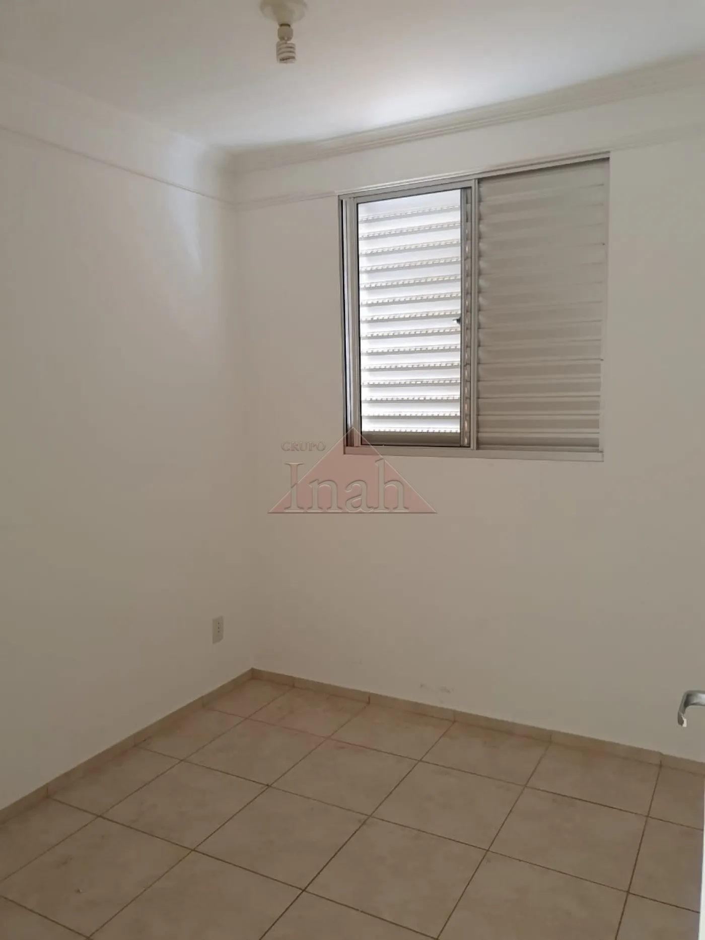 Comprar Apartamentos / Apartamento em Ribeirão Preto R$ 250.000,00 - Foto 4