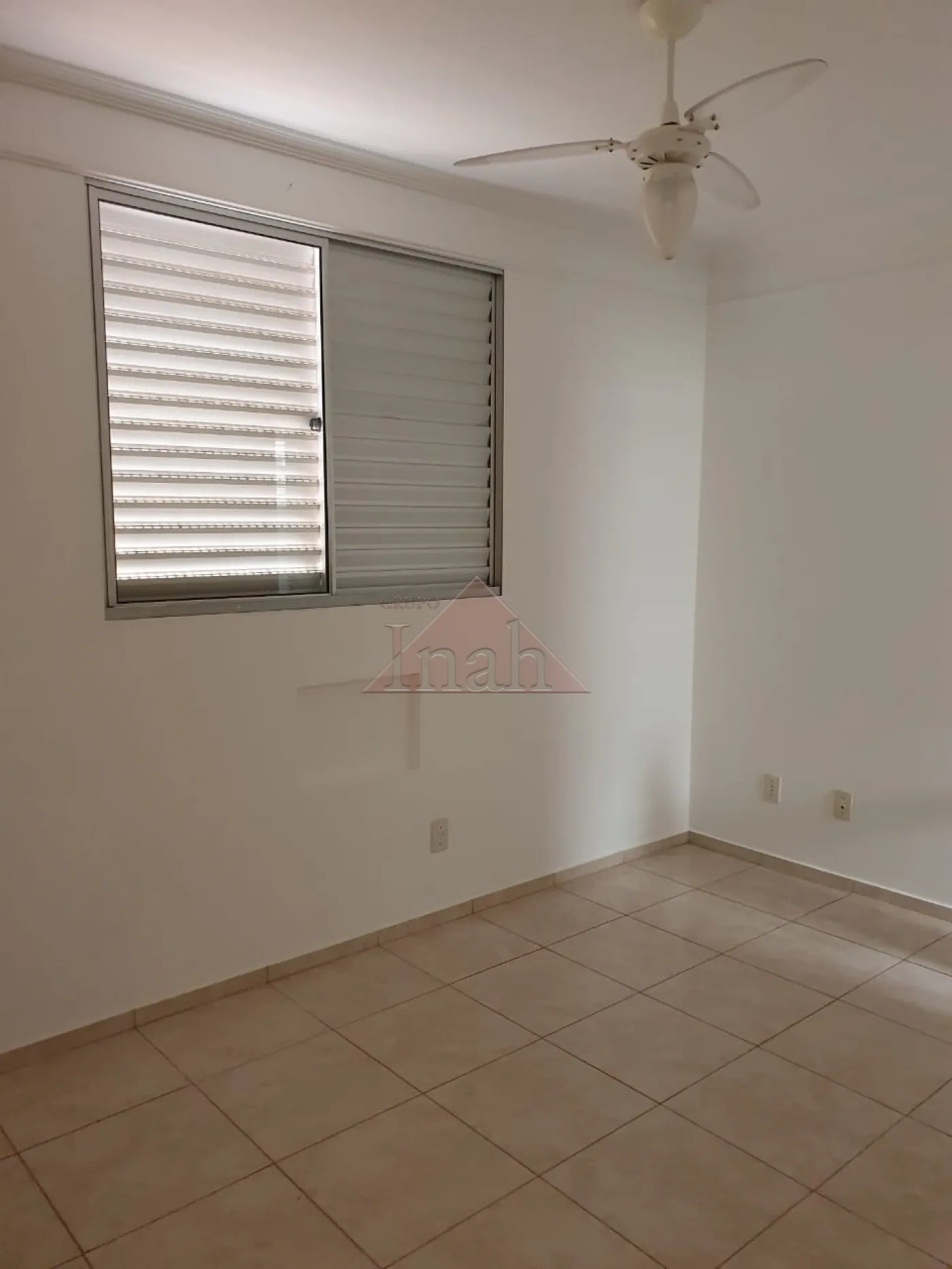 Comprar Apartamentos / Apartamento em Ribeirão Preto R$ 250.000,00 - Foto 5