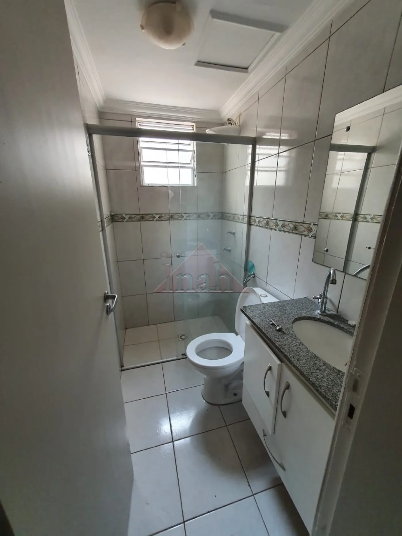 Comprar Apartamentos / Apartamento em Ribeirão Preto R$ 250.000,00 - Foto 8