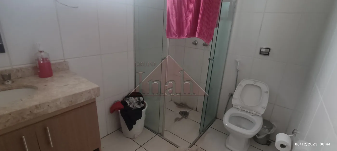 Comprar Casas / Sobrado em Ribeirão Preto R$ 730.000,00 - Foto 2